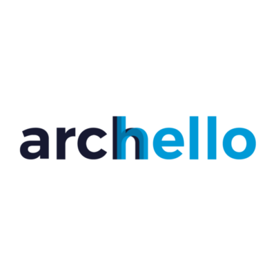 archello.png