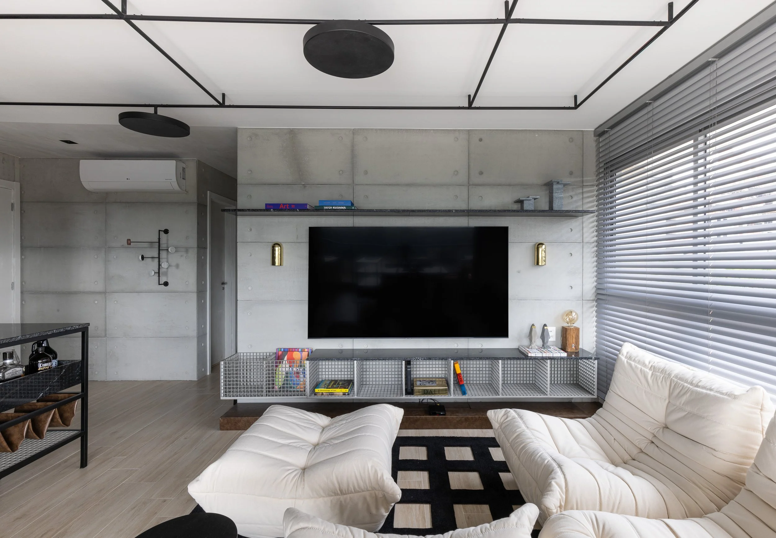 _08A5422-Edit copyright manuel sa.jpg