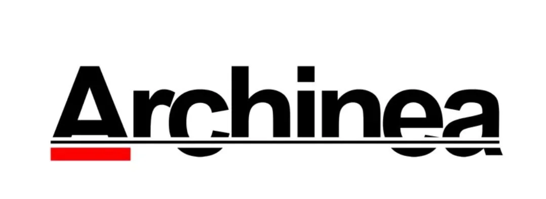logo archinea.JPG