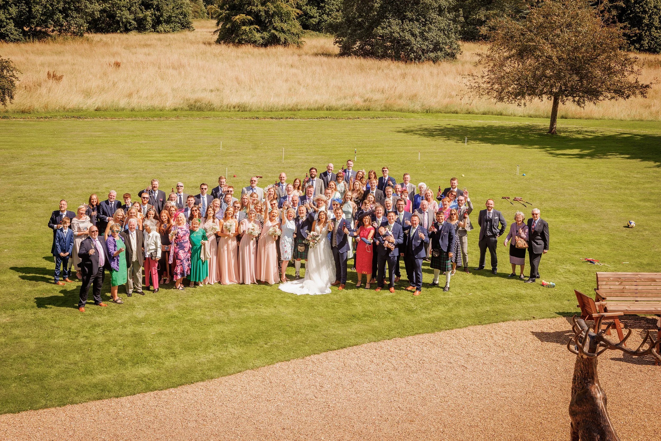 11 group shot.jpg