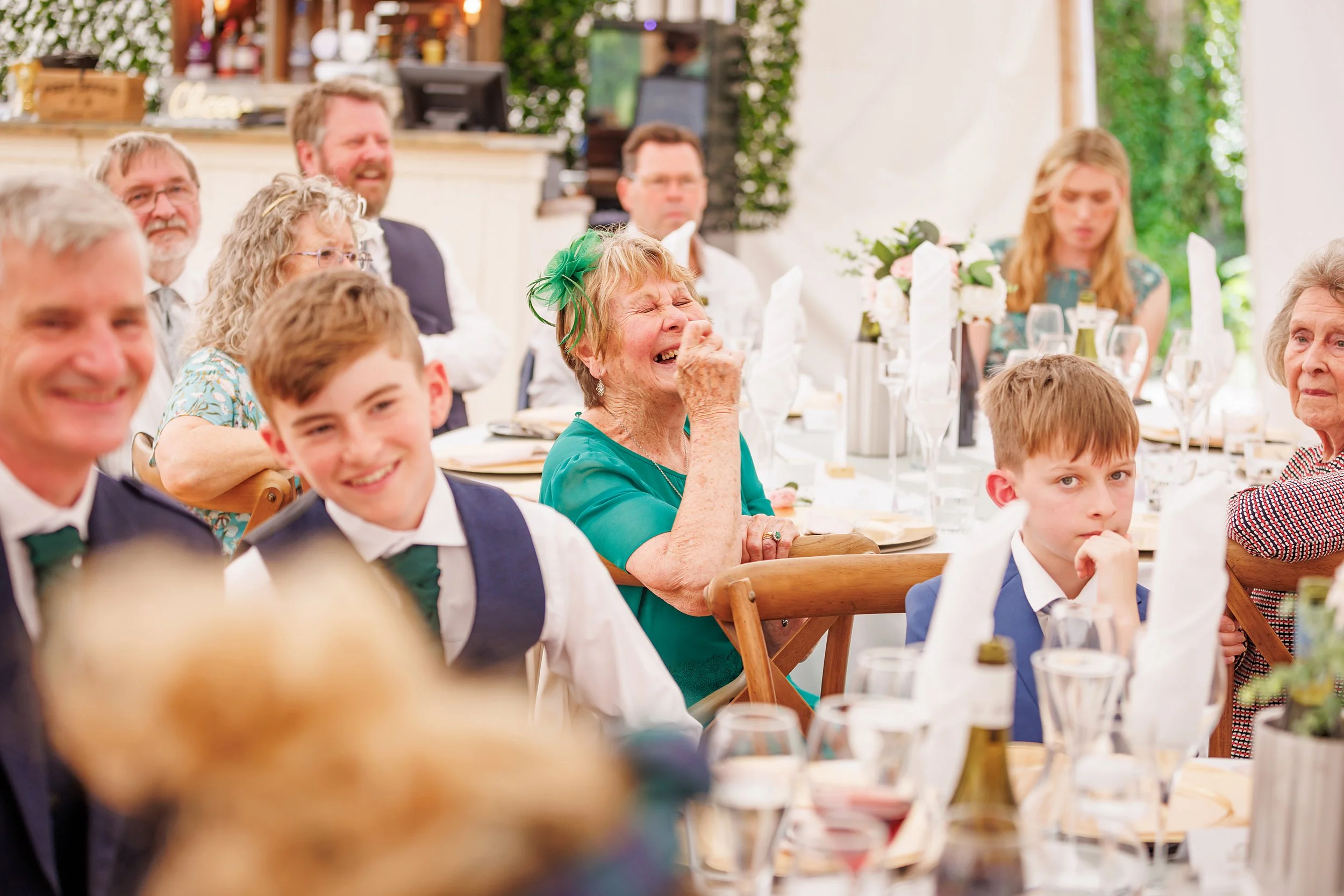 18 guests.jpg