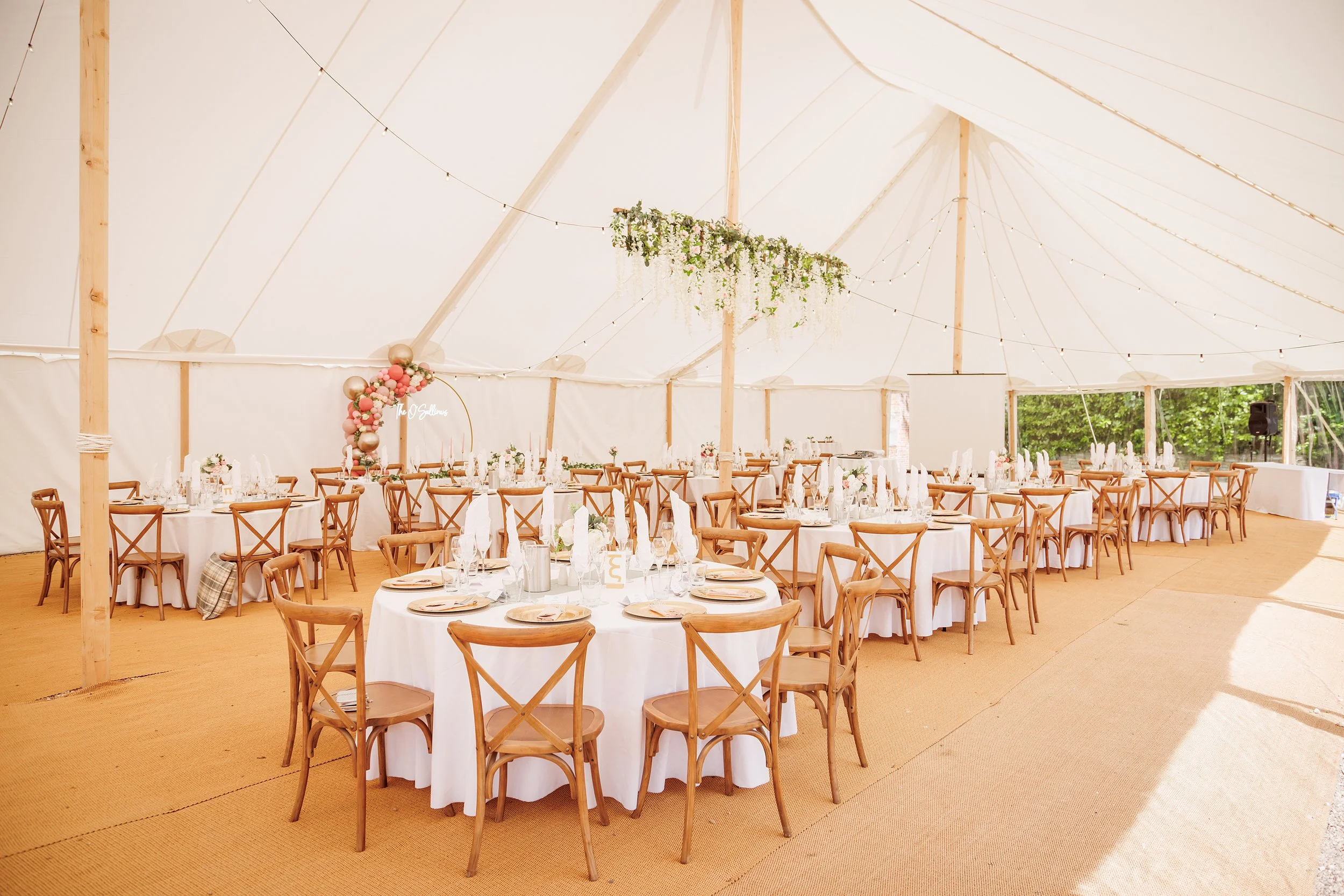 12 wedding breakfast.jpg
