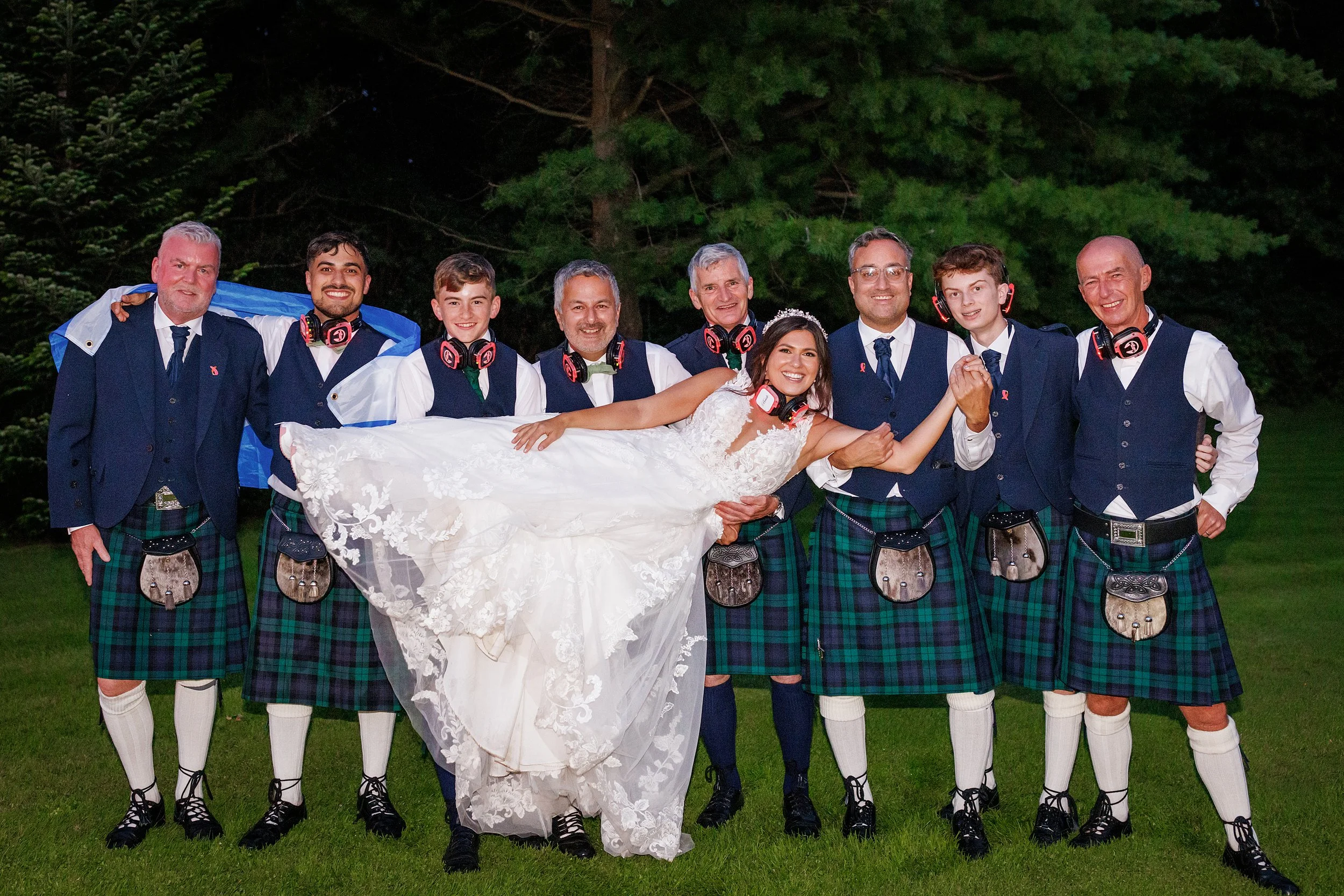 24 holding the bride.jpg