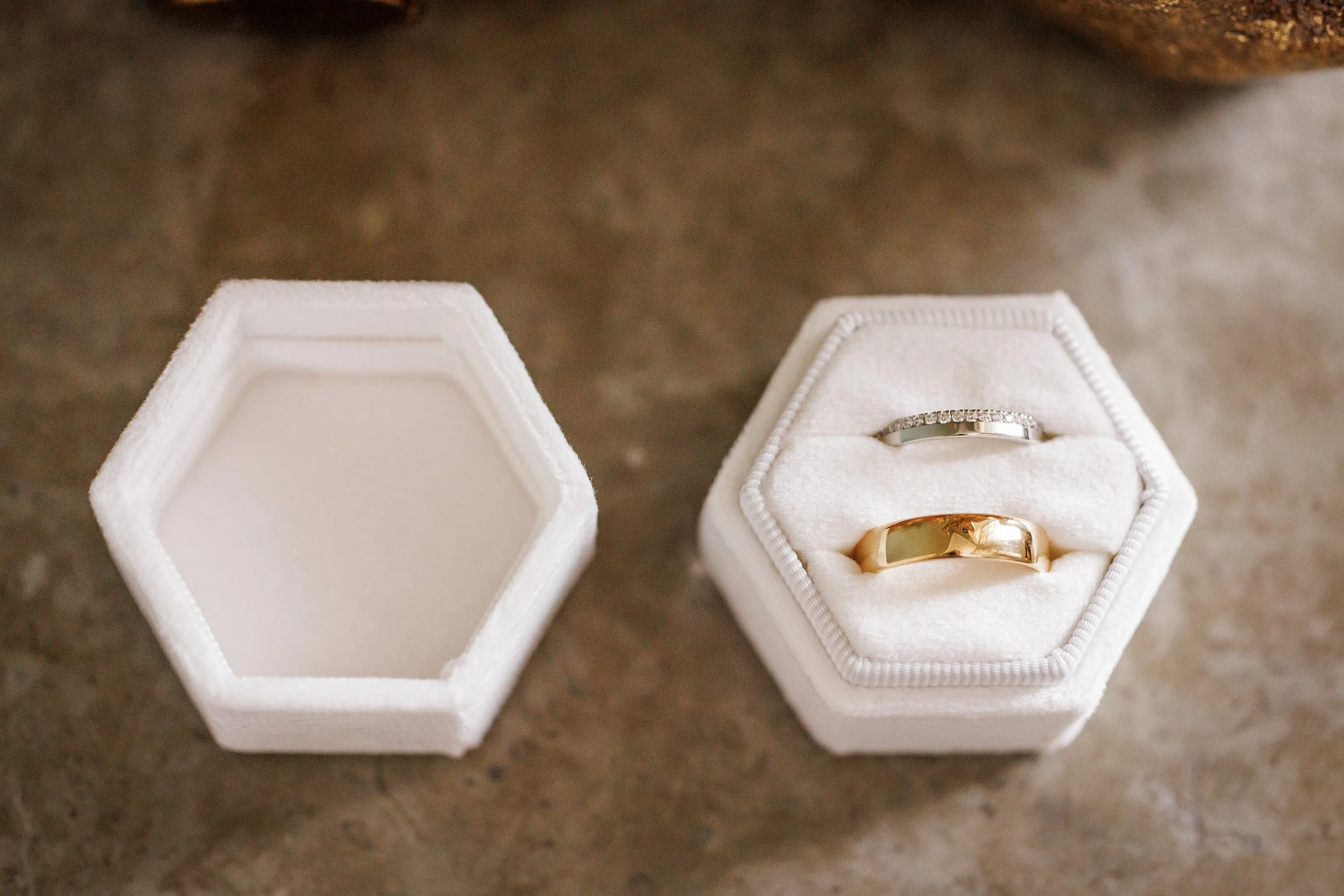 02 - Rings.jpg
