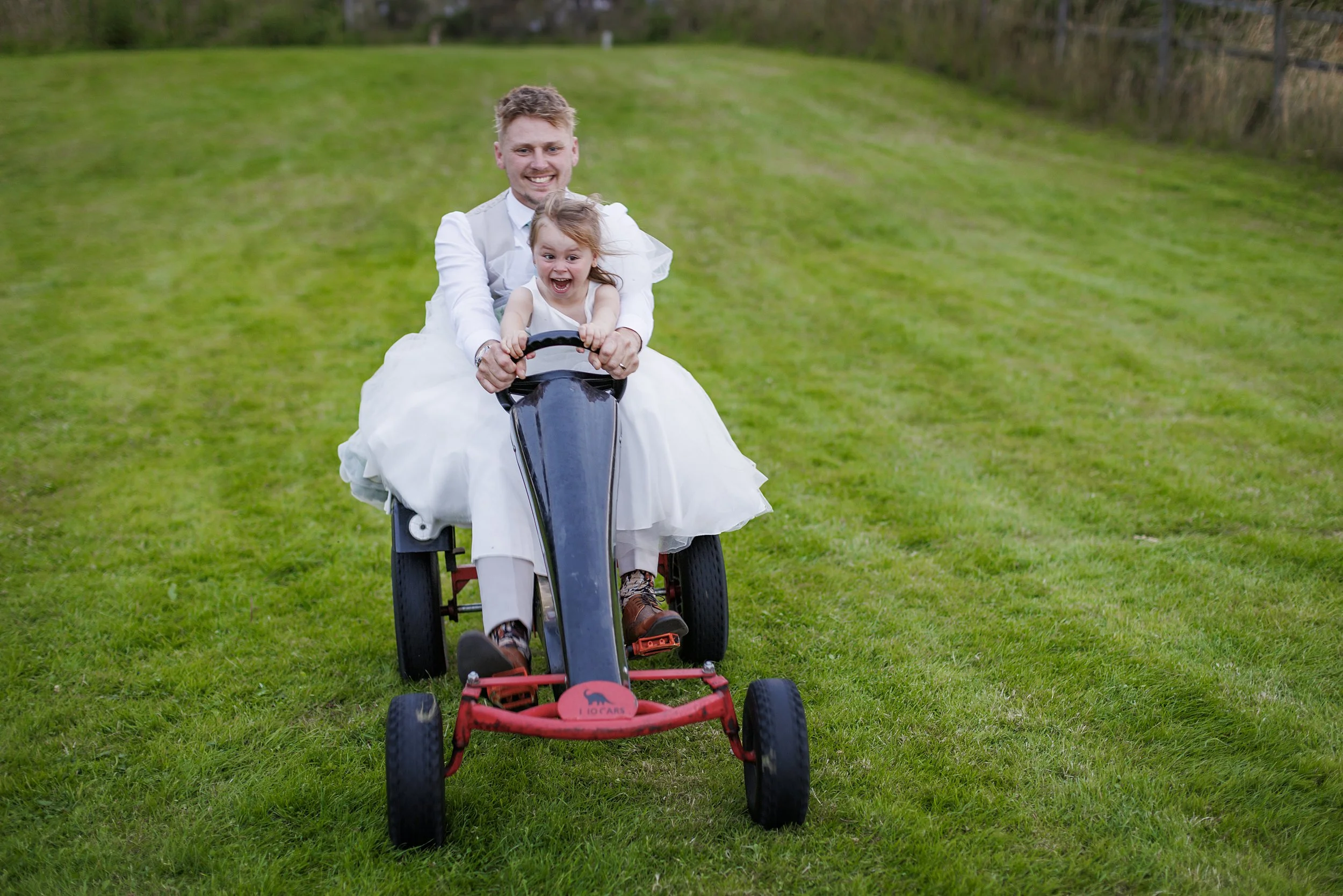 image0031.jpg
