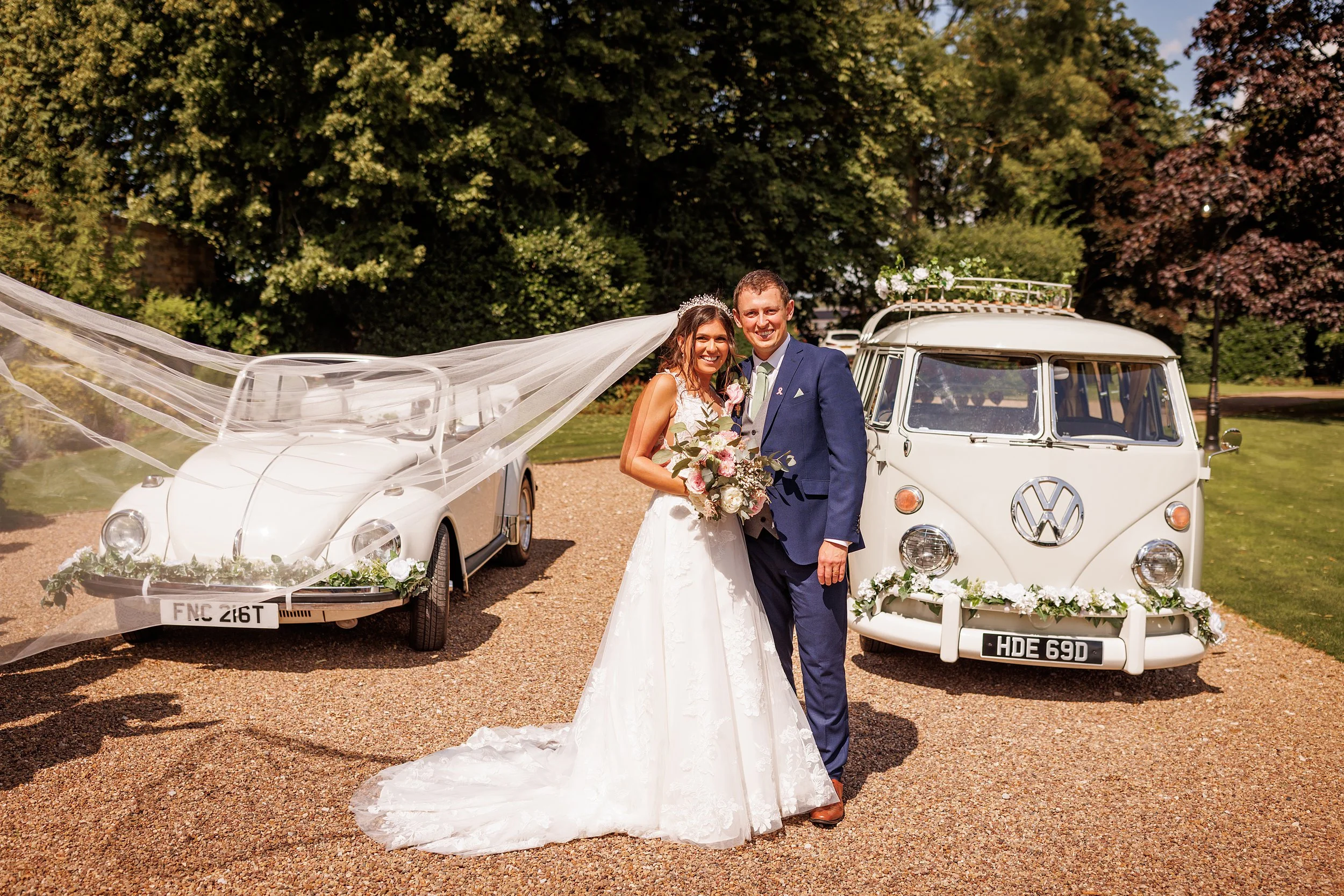 10 wedding cars.jpg