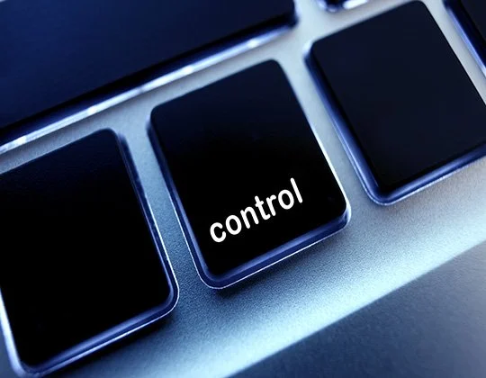 The OEM-First Era: The Platform No Longer Sets the Rules.&nbsp;You Do.