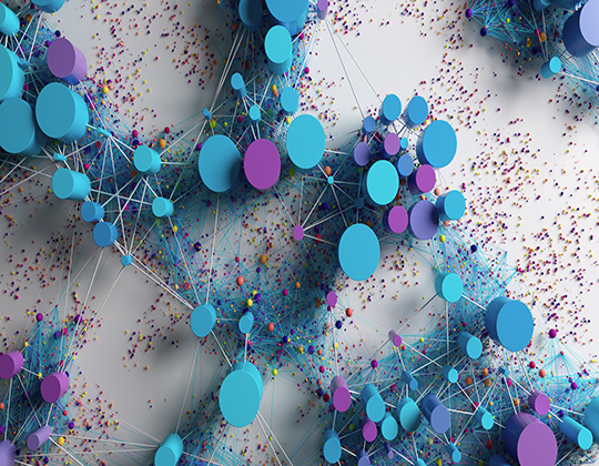 Why OEM Certification Programs Succeed, But Not at Scale: The Missing Link in Network Performance Management