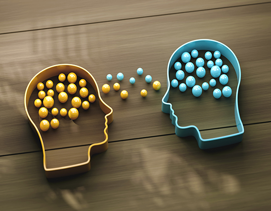 From Compliance Checks to Repair Excellence: How Technology Is Transforming OEM Collision Repair Audits