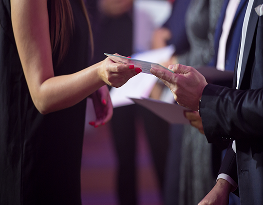 Beyond Certificates: How Collision Shops Can Clearly Demonstrate Technician Competency