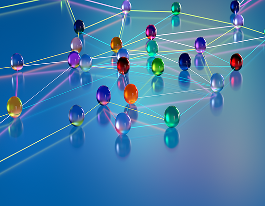 From Travel Time to Value Time: A Smarter Way to Manage Dealer Networks