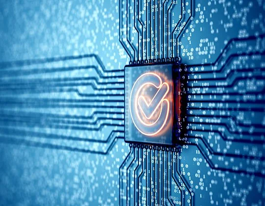 Trust, Verified: Introducing ARIA, the Intelligence Behind MONITRR