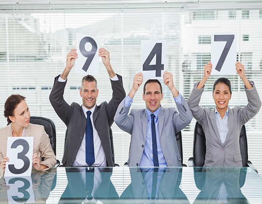 The Vendor Risk You’re Not Pricing In