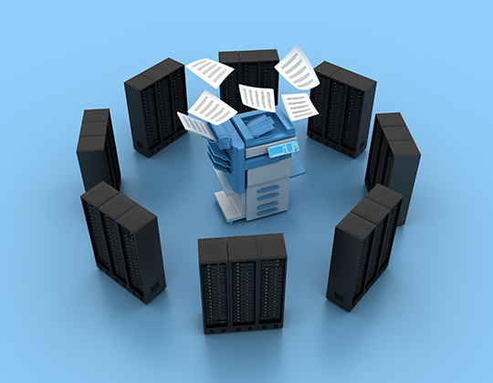 Eight Programmes, One Welder Certificate
