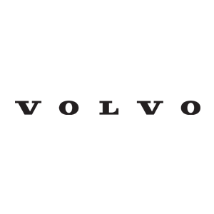 Volvo.png