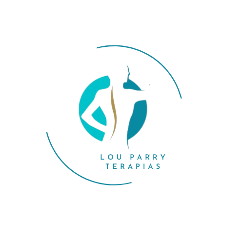 Lou Parry Holistic Body Therapies