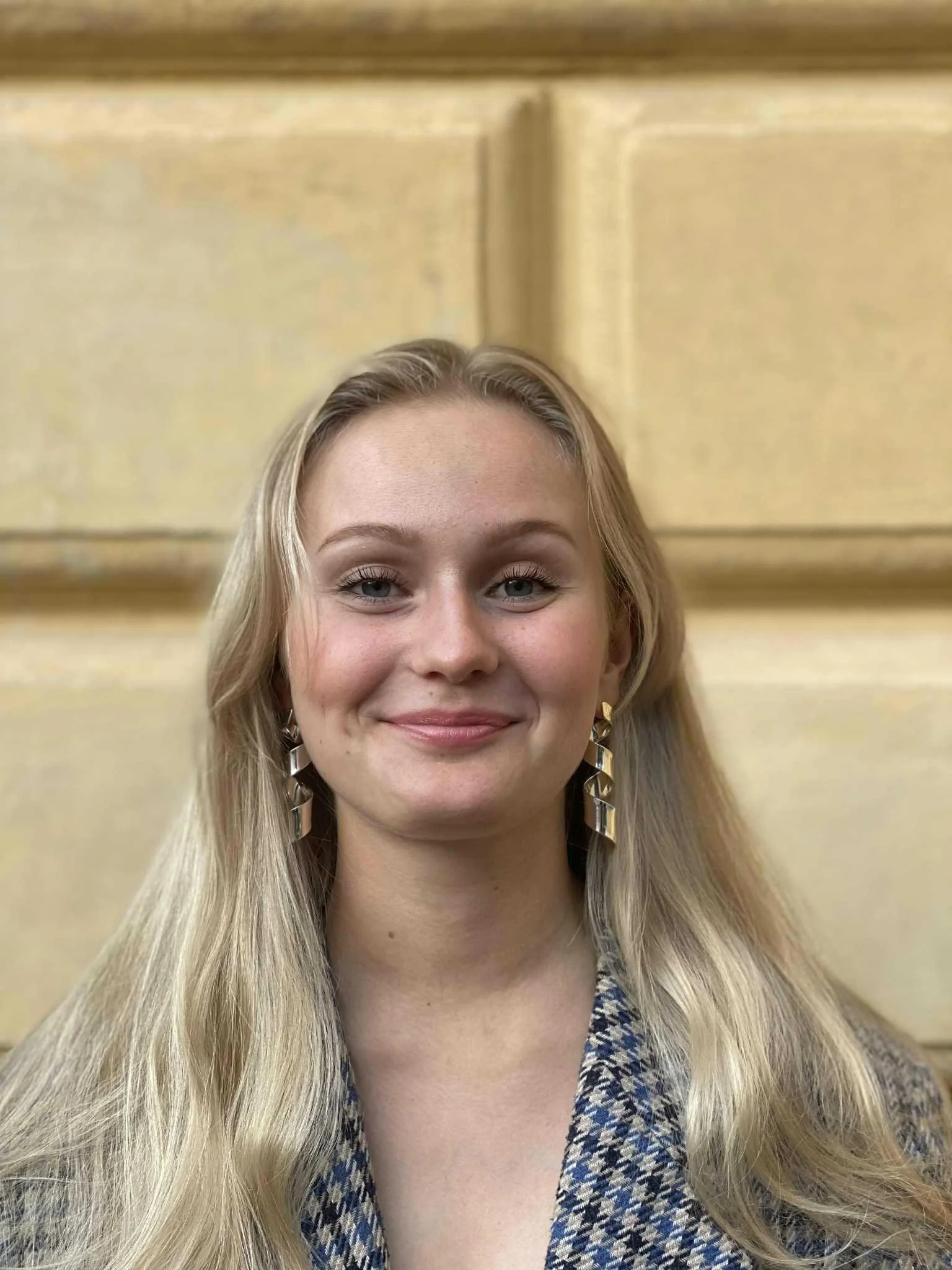 Åtta år sedan #metoo - har utvecklingen backat? 