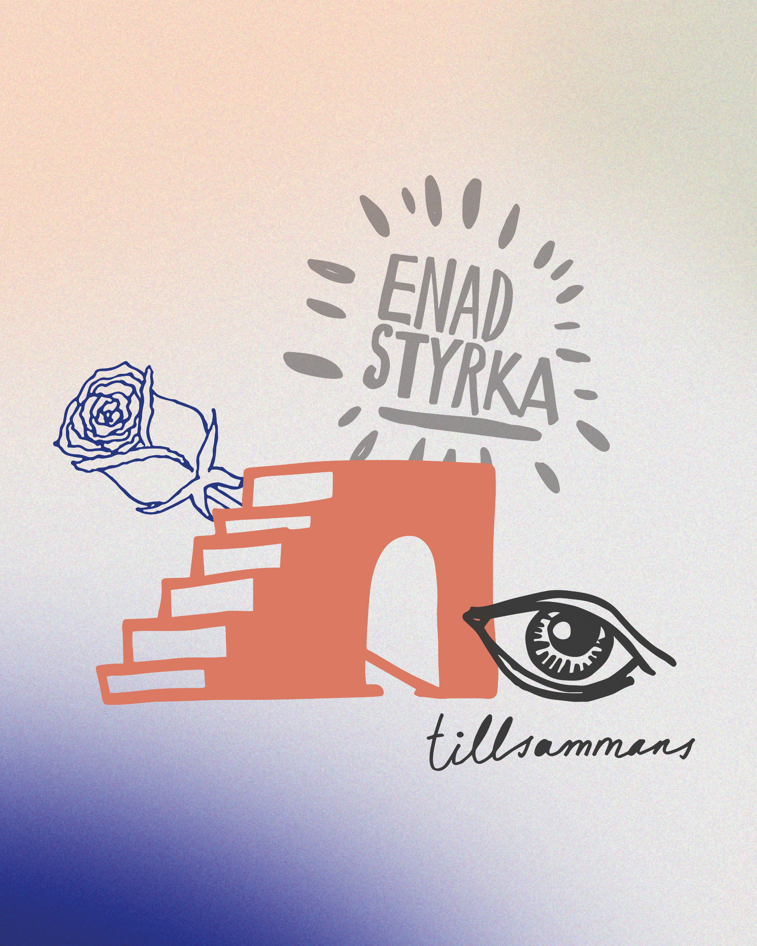 Engagera dig i Tillsammans styrelse!