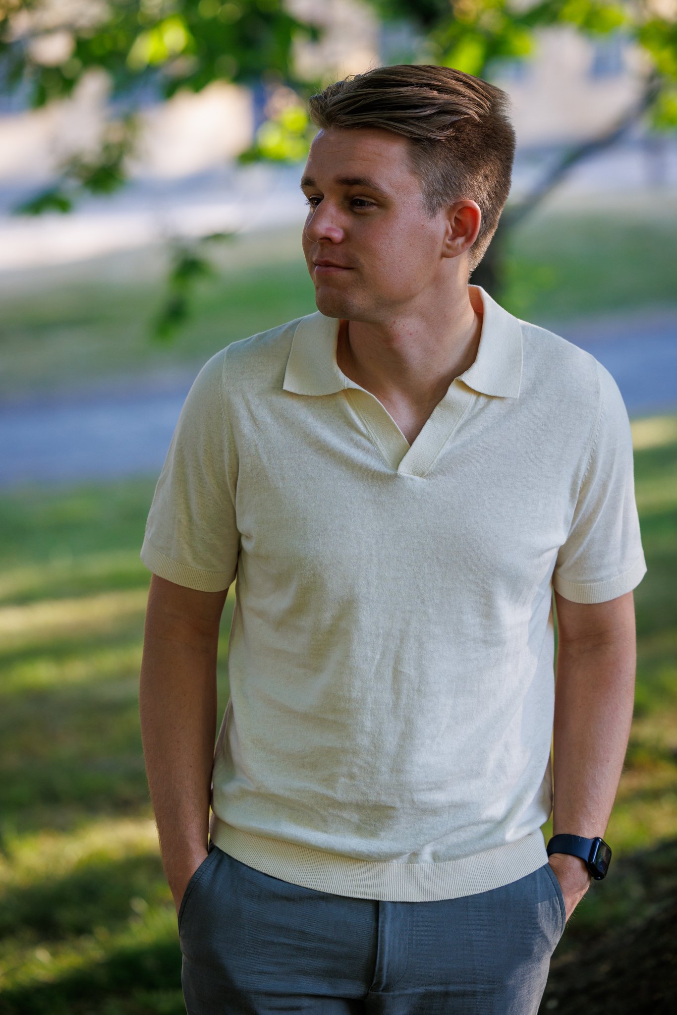 IMG_8155.jpg