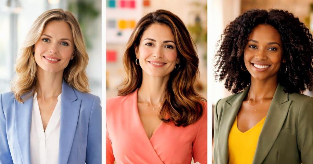 Cómo Manejar el Color de Prendas de Vestir según el Tipo de Empresa