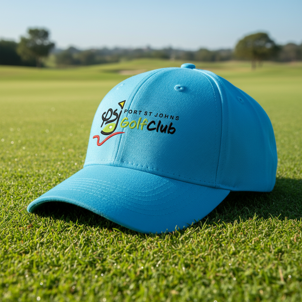 PSJ Club Cap  002.png