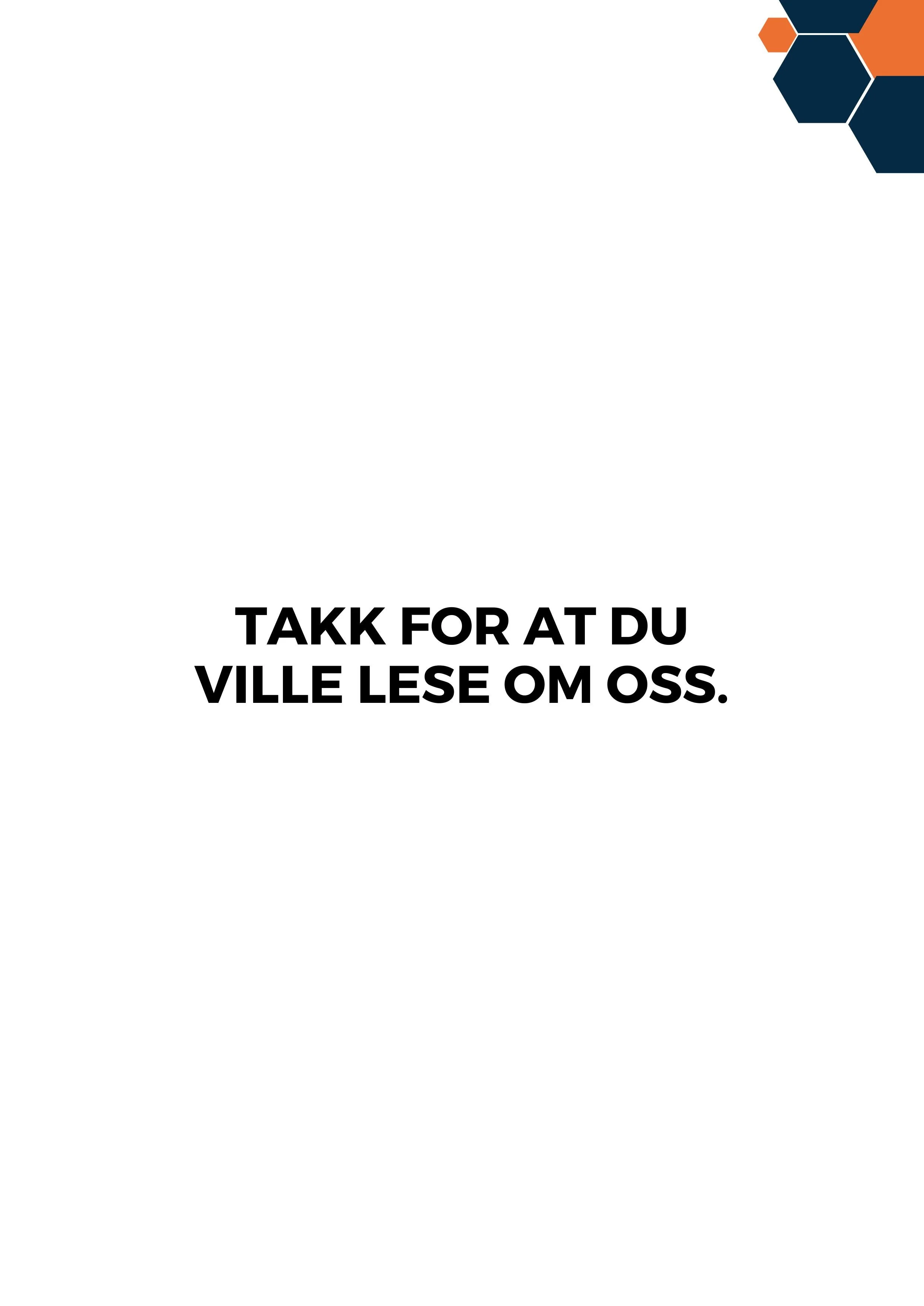 ├àrsrapport 2024 (ny) (2)-images-26.jpg