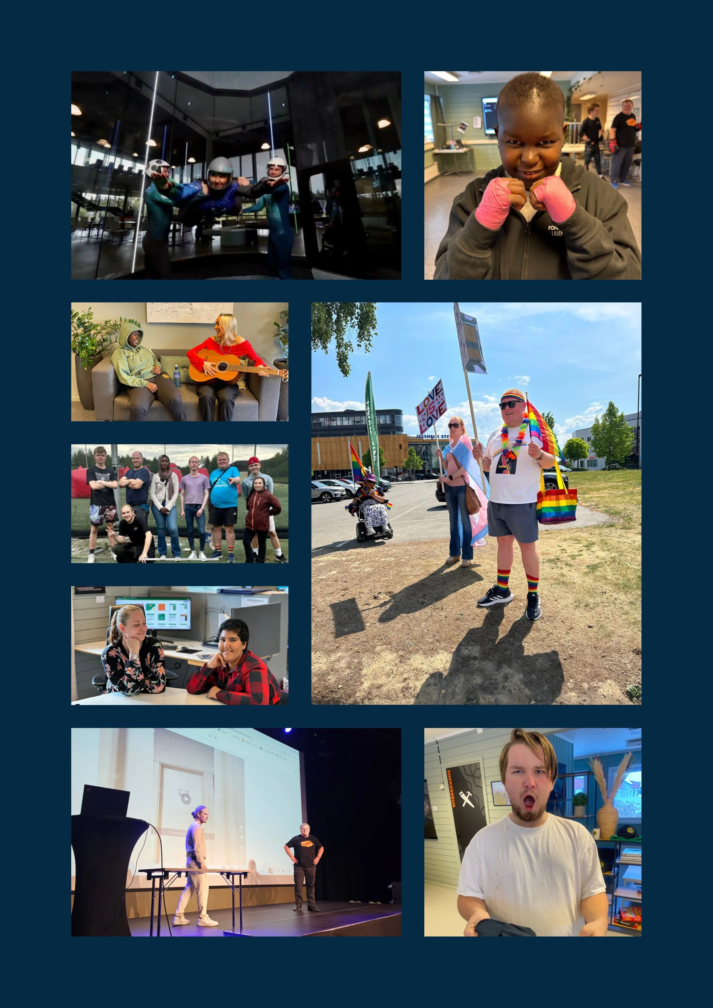 ├àrsrapport 2024 (ny) (2)-images-14.jpg