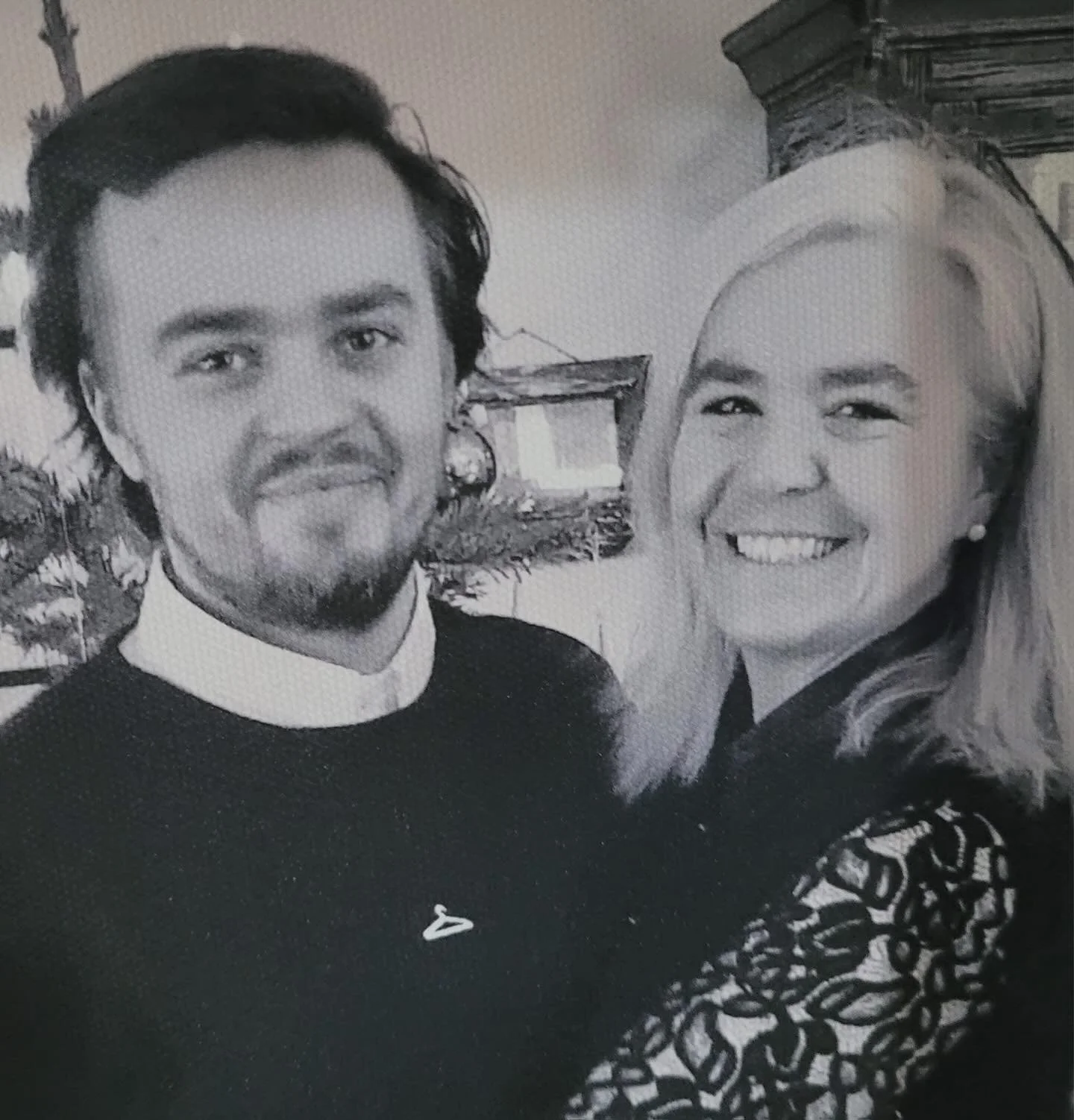 Inger Lise Severinsen fra Jessheim mistet sin s&oslash;nn Andreas til selvmord den 13.01.2024. Han ble bare 23 &aring;r. Neste uke kommer v&aring;r podcast-serie, &laquo; I TIDE&raquo; med episode 4,  der Inger Lise deler sin dyrkj&oslash;pte erfarin