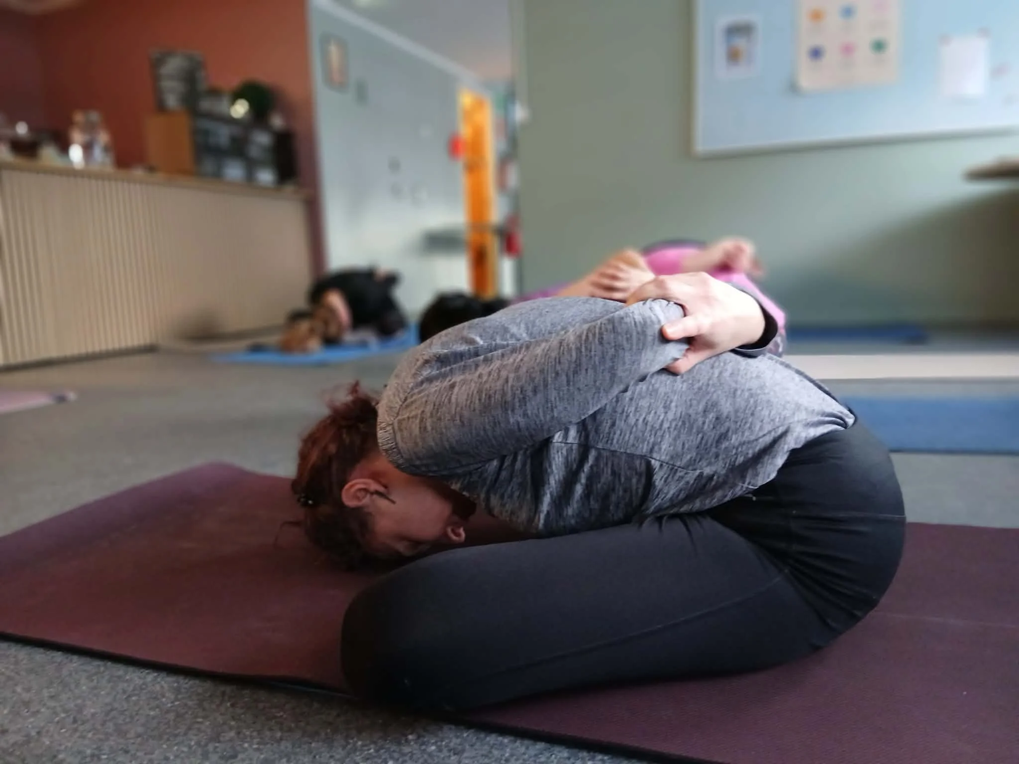 Yoga 2.jpg