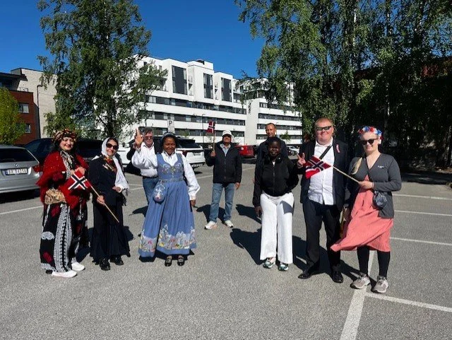 17.mai feiring ute.jpg