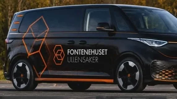 V&aring;r dr&oslash;m er en egen Fontenehusbil🚗

St&oslash;tt oss med din grasrotandel! Den finner du hvis du s&oslash;ker p&aring; Fontenehuset Ullensaker p&aring; Norsk Tipping.

Grasrotandelen hos Norsk Tipping er v&aring;r mulighet til &aring; k