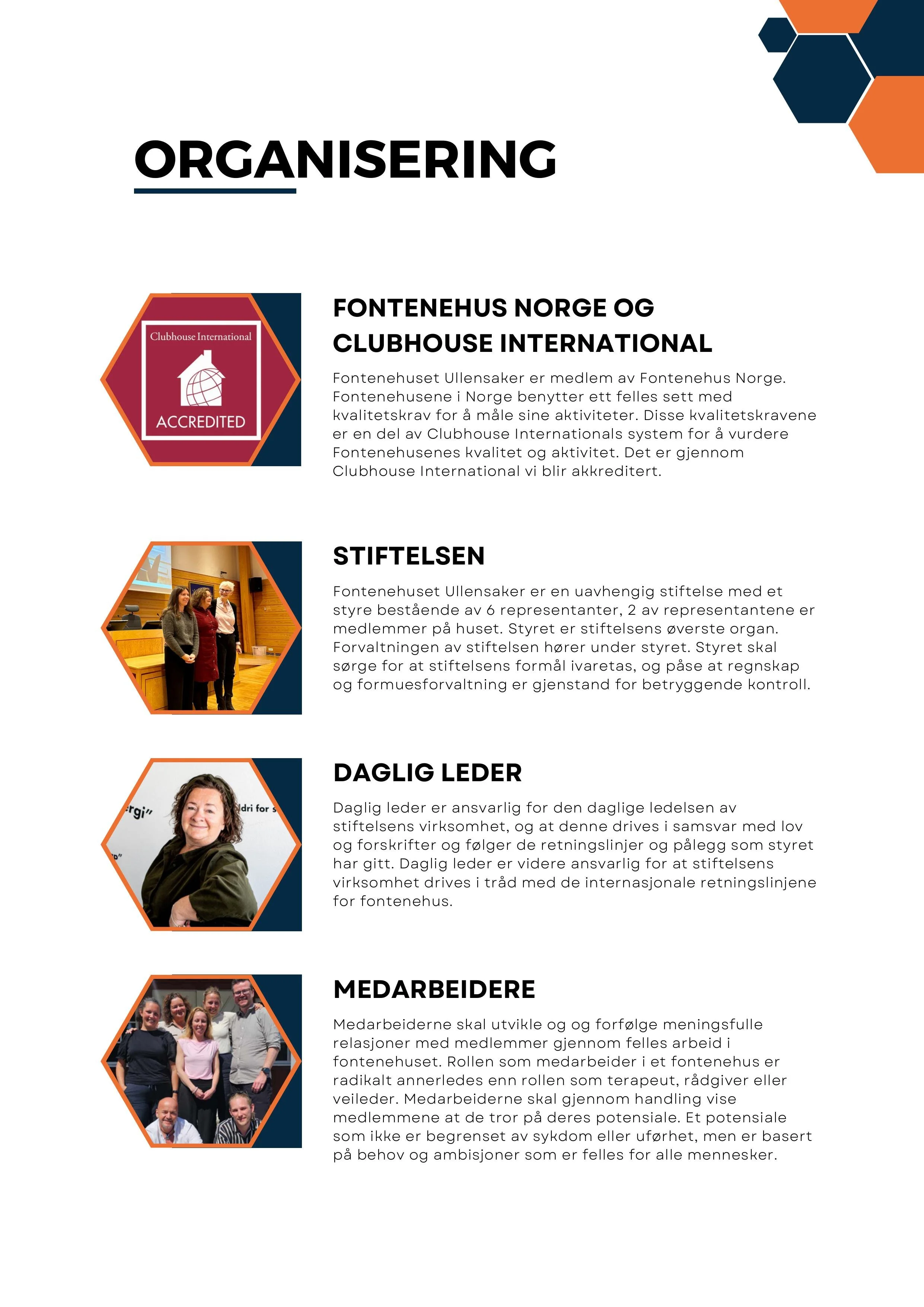 ├àrsrapport 2024 (ny) (2)-images-5.jpg