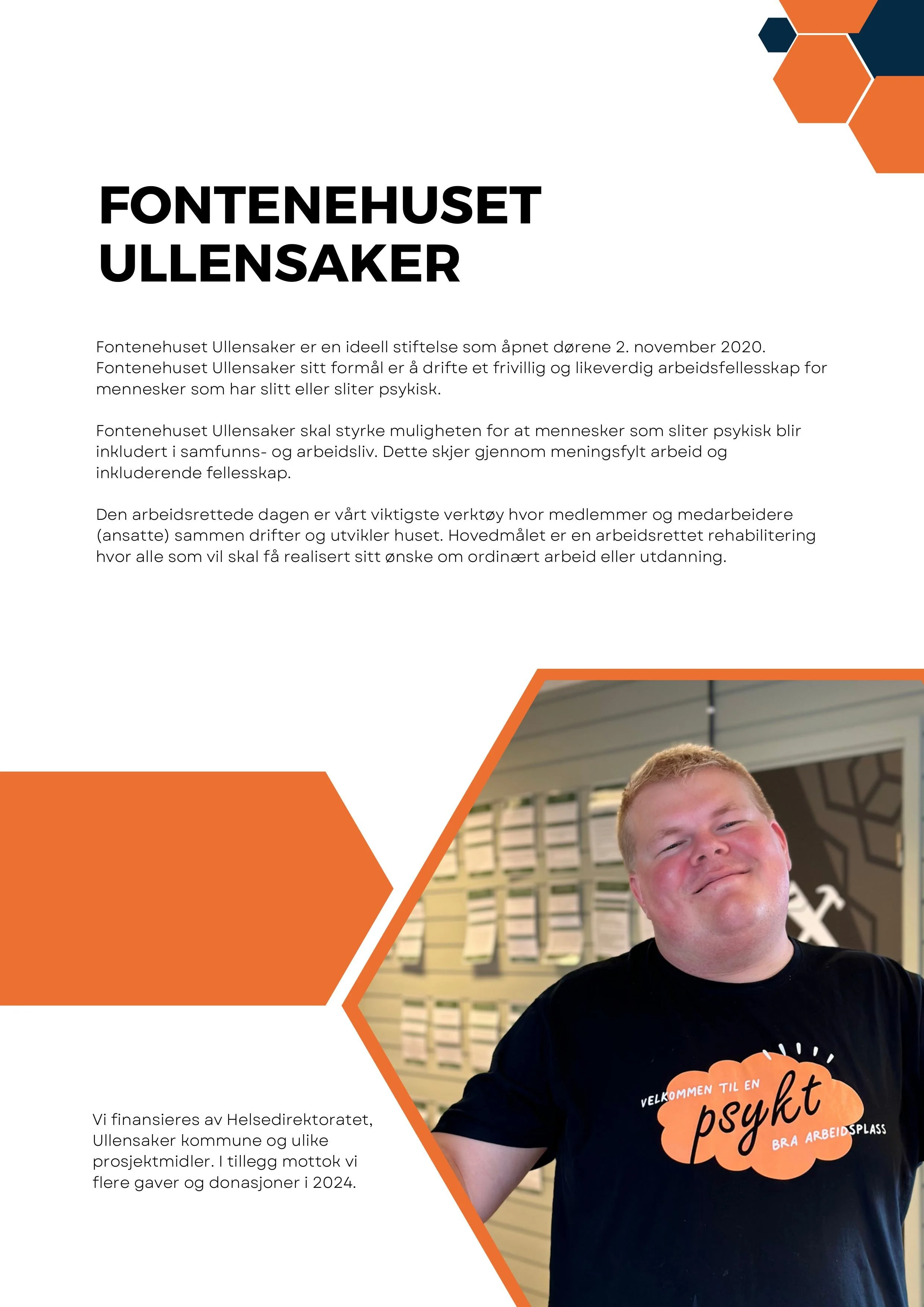 ├àrsrapport 2024 (ny) (2)-images-2.jpg