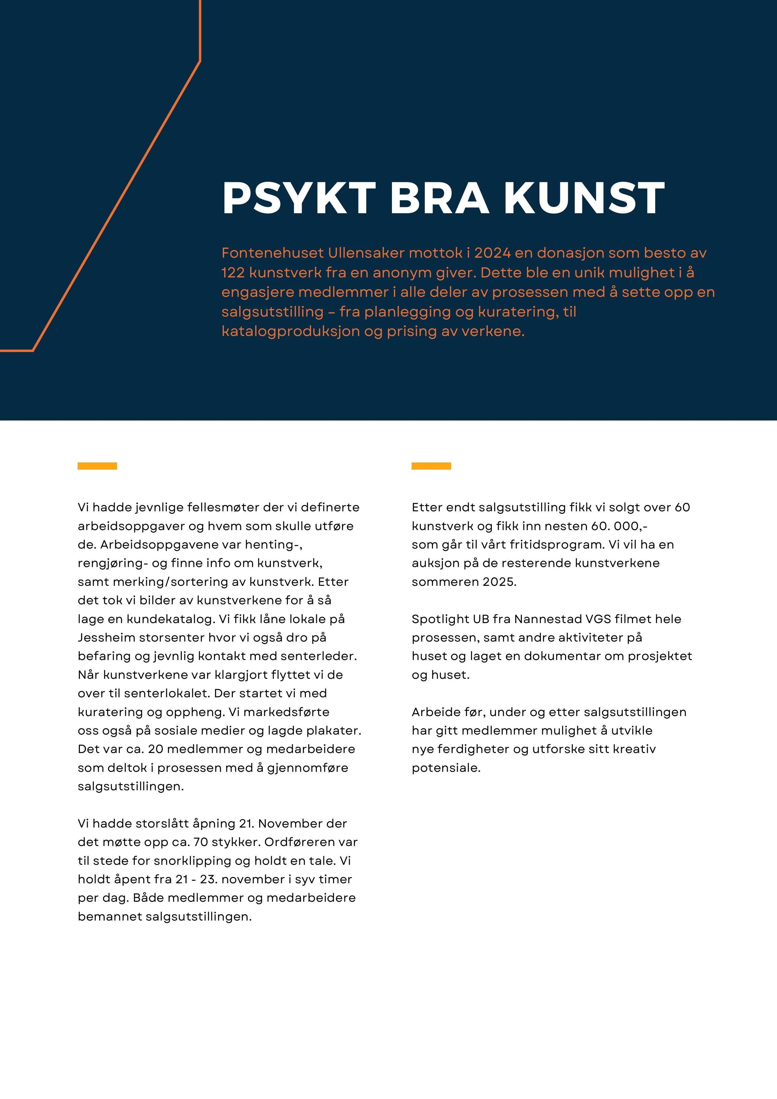 ├àrsrapport 2024 (ny) (2)-images-18.jpg