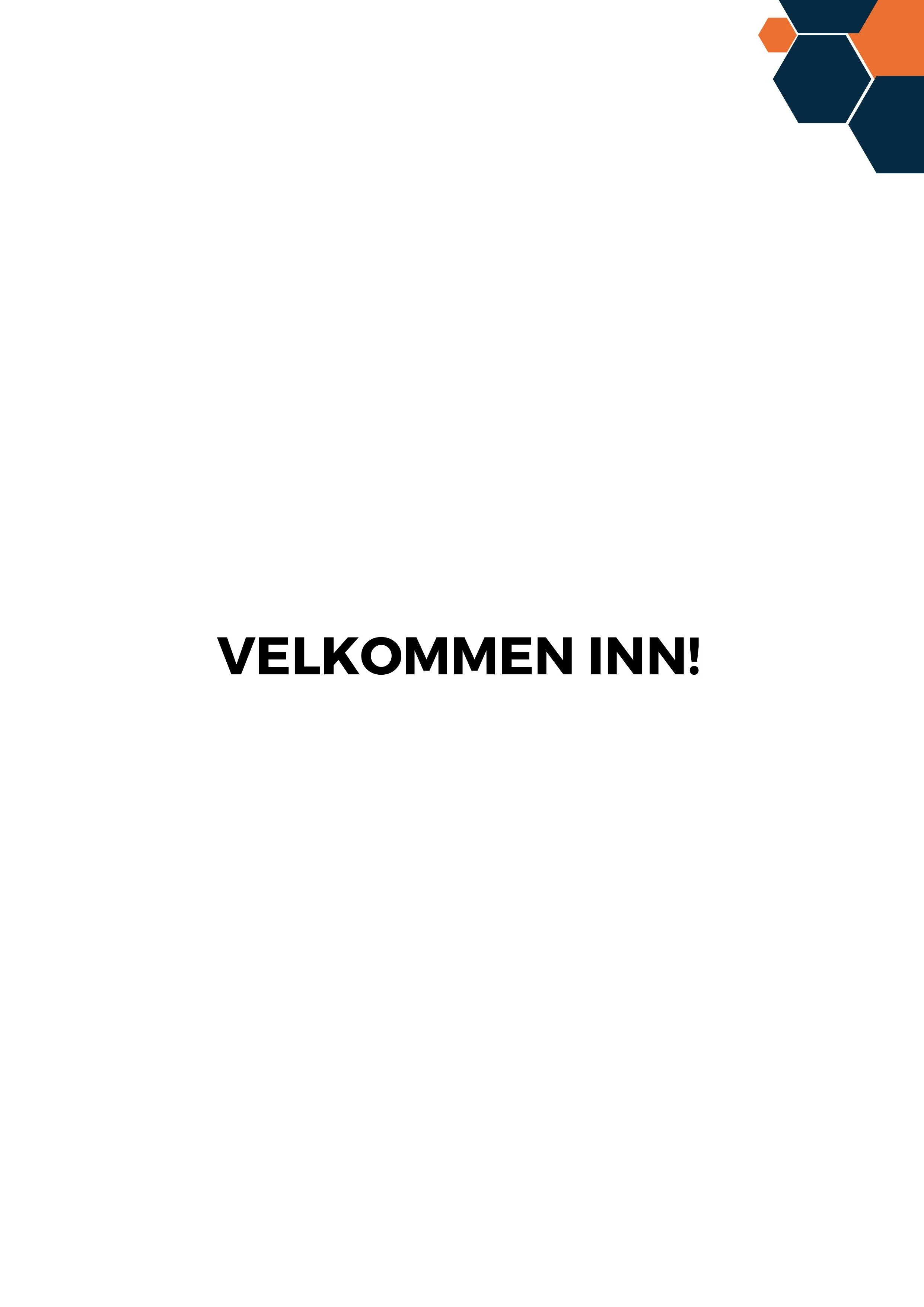 ├àrsrapport 2024 (ny) (2)-images-1.jpg