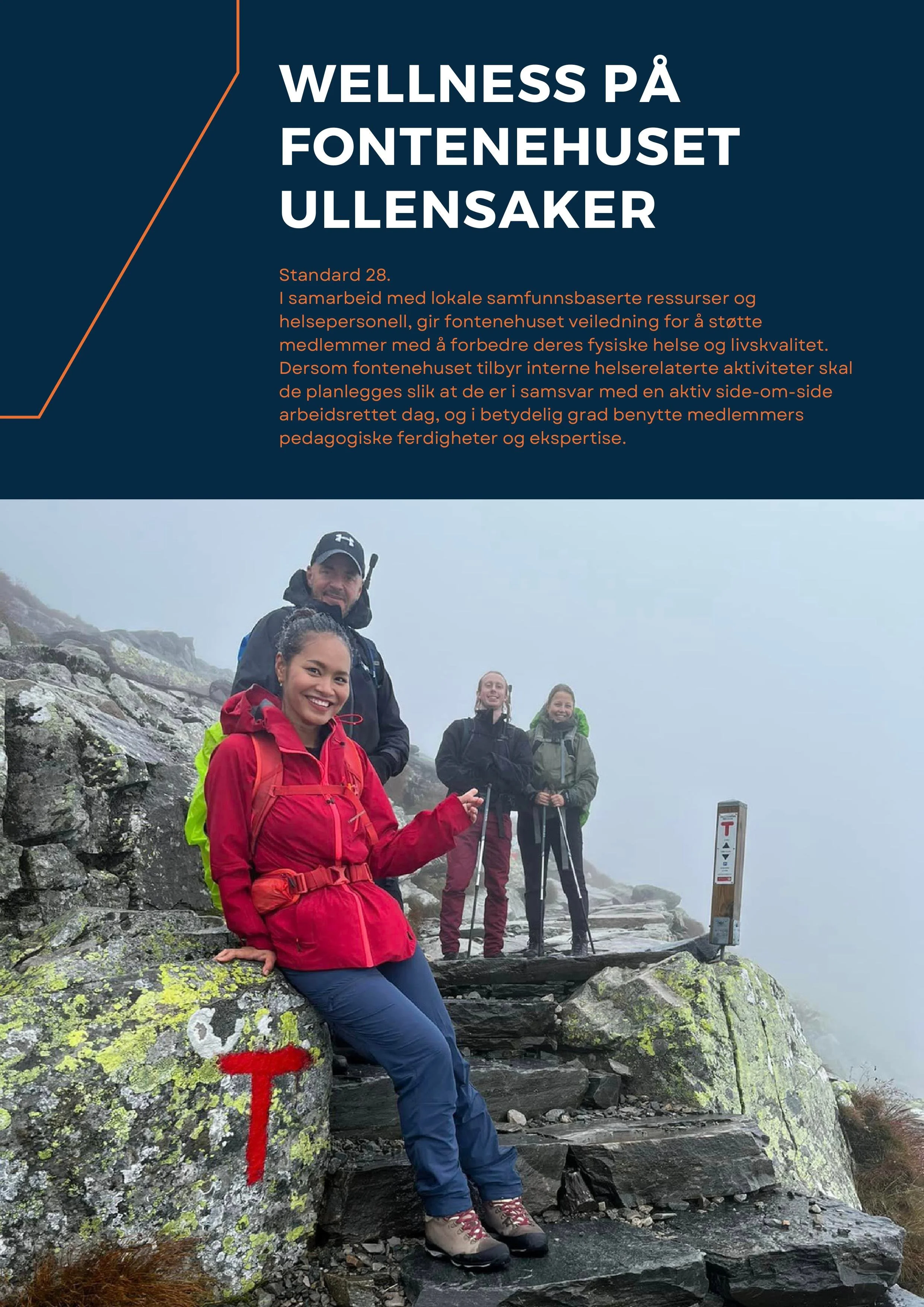 ├àrsrapport 2024 (ny) (2)-images-19.jpg