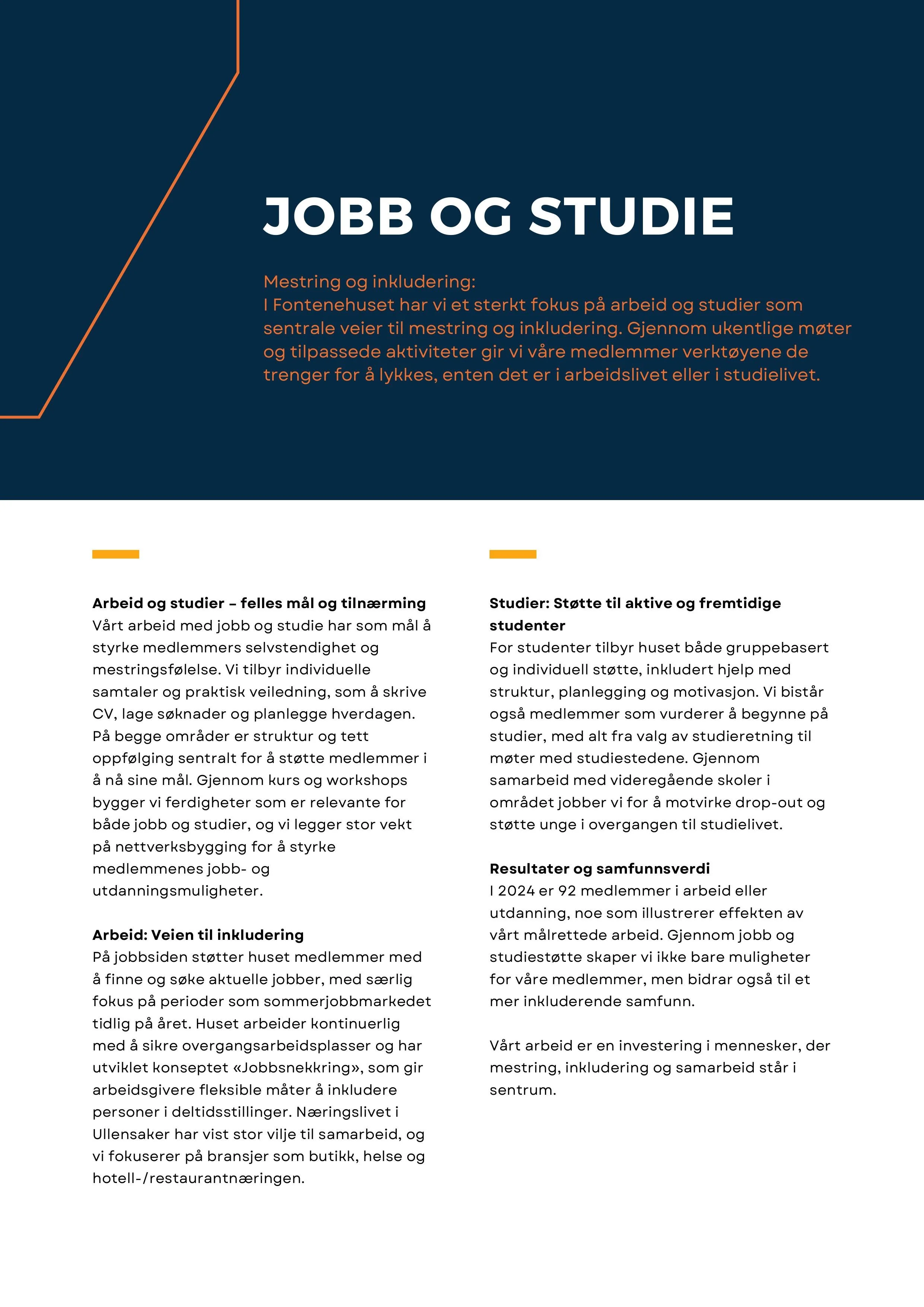 ├àrsrapport 2024 (ny) (2)-images-15.jpg