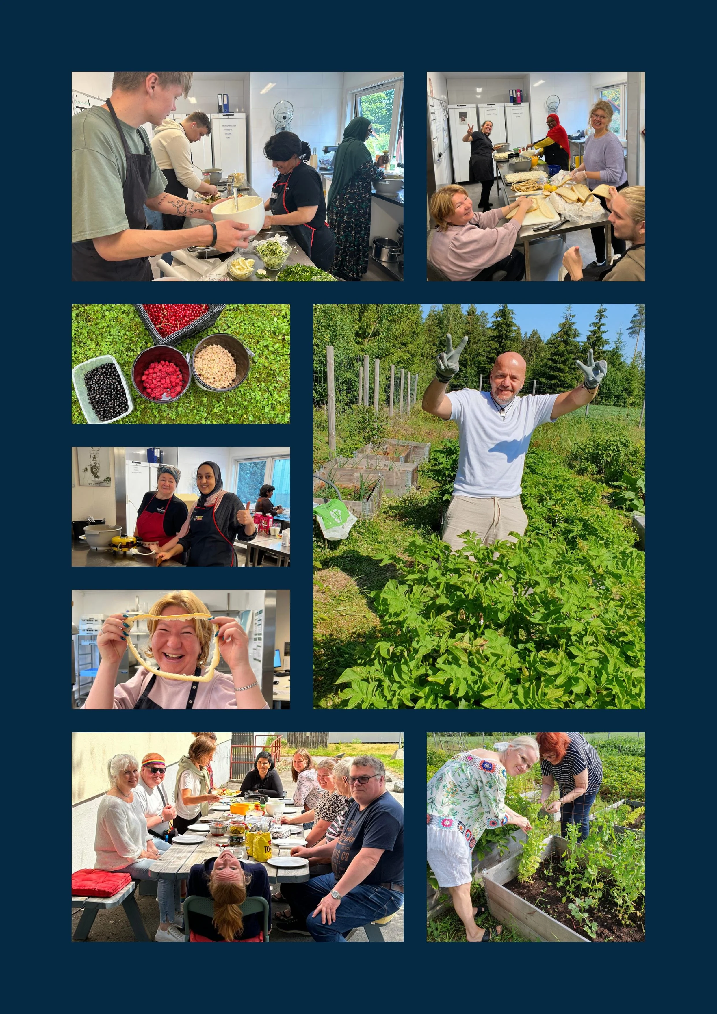 ├àrsrapport 2024 (ny) (2)-images-10.jpg