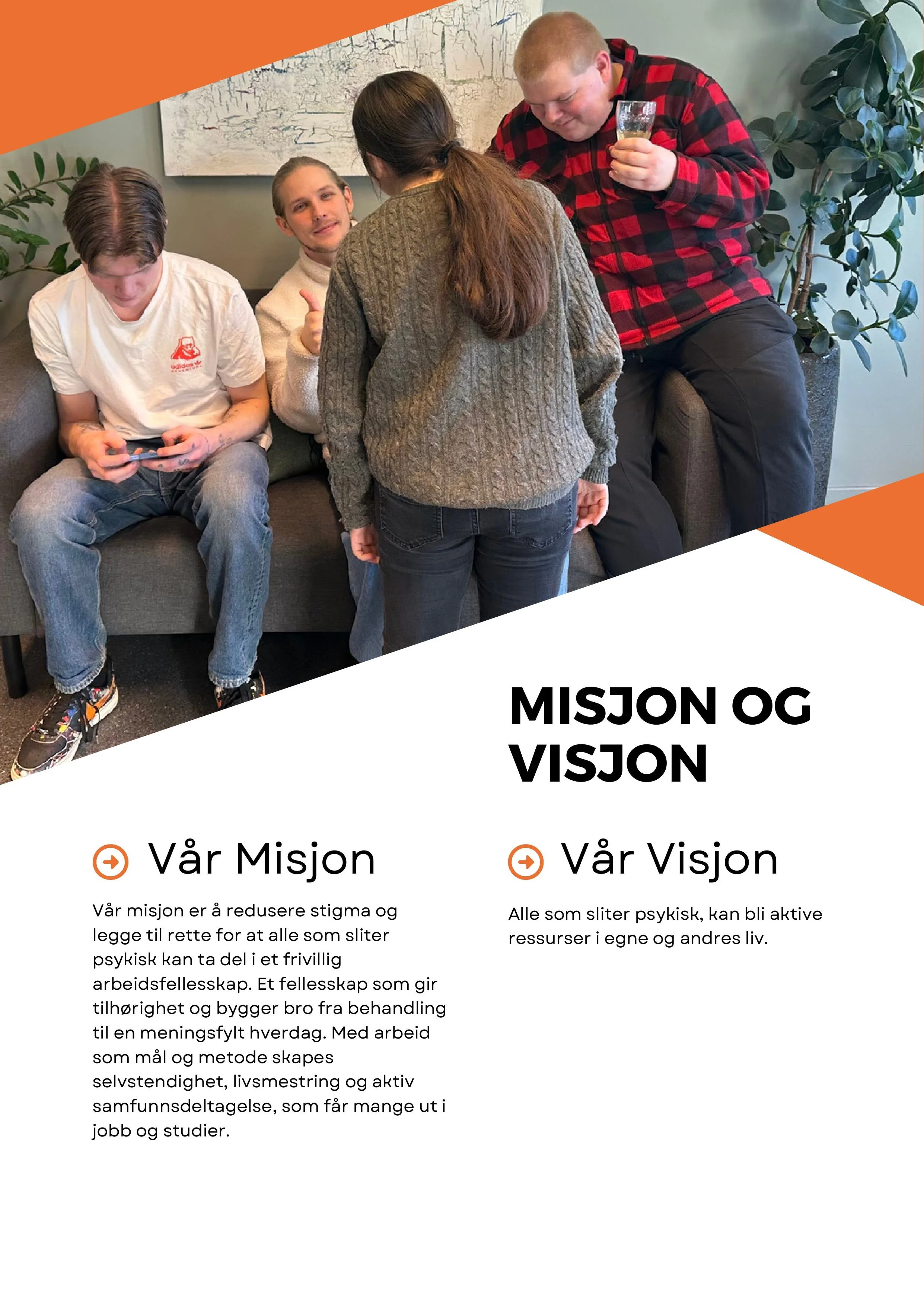 ├àrsrapport 2024 (ny) (2)-images-3.jpg