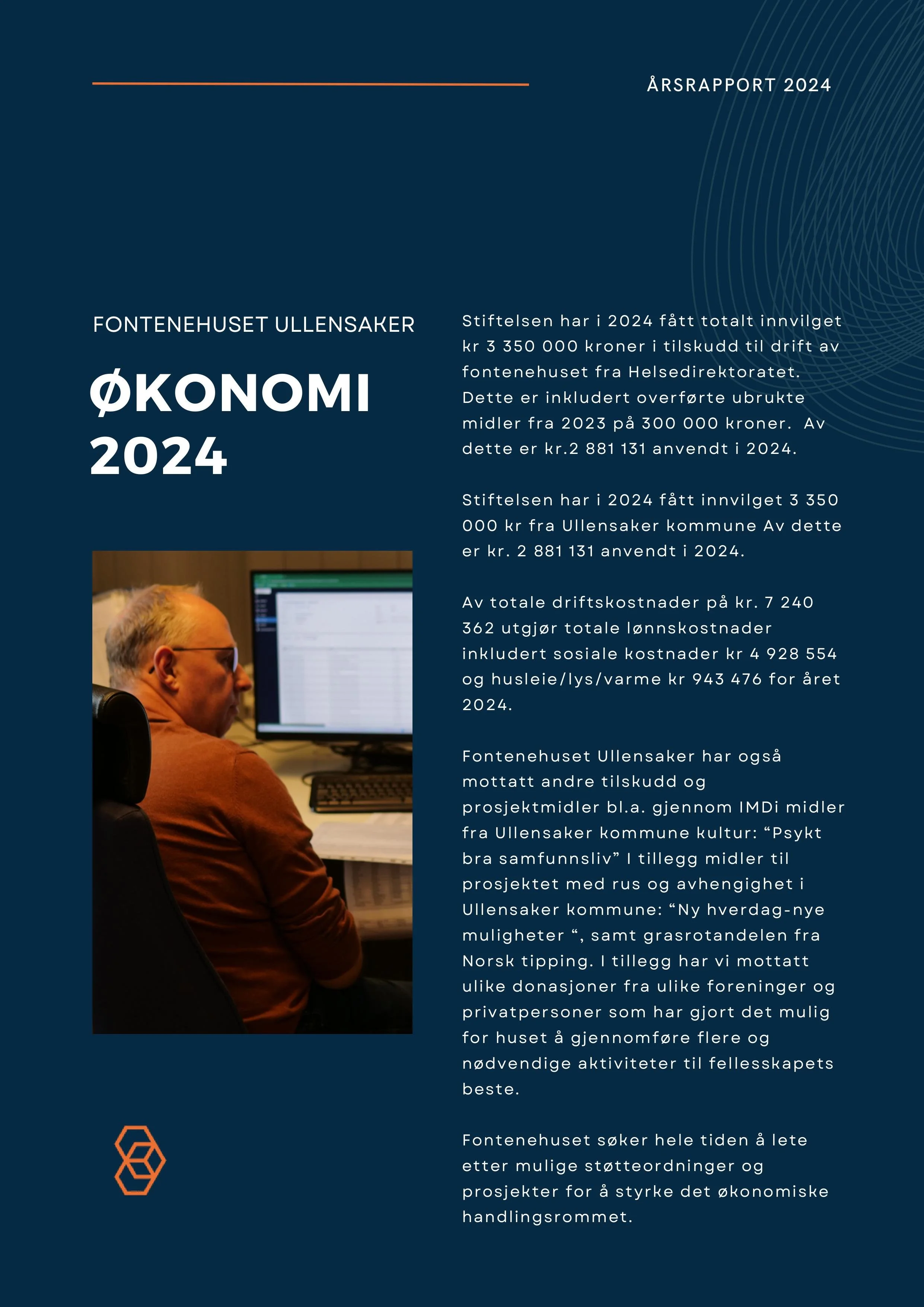 ├àrsrapport 2024 (ny) (2)-images-24.jpg