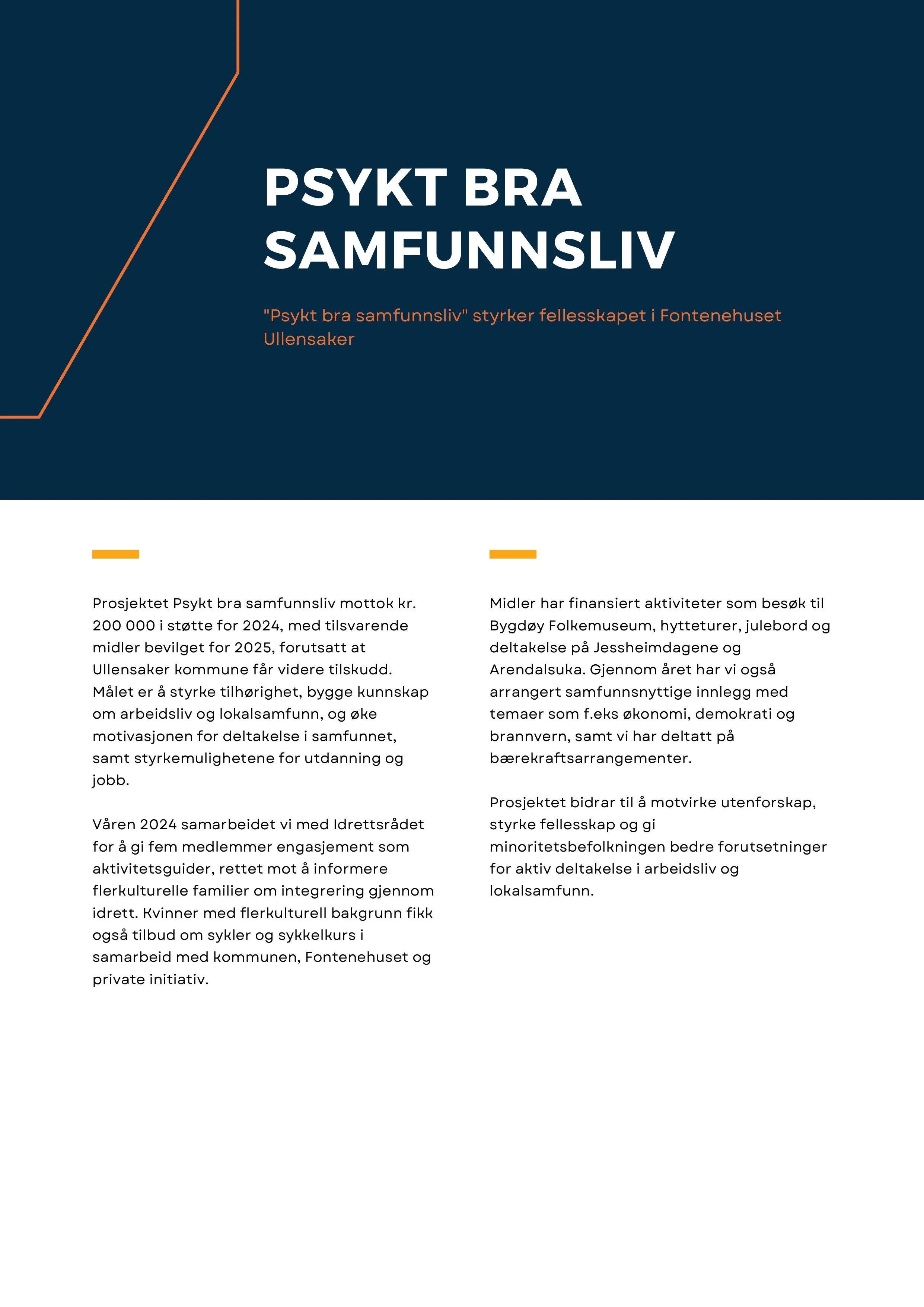 ├àrsrapport 2024 (ny) (2)-images-16.jpg