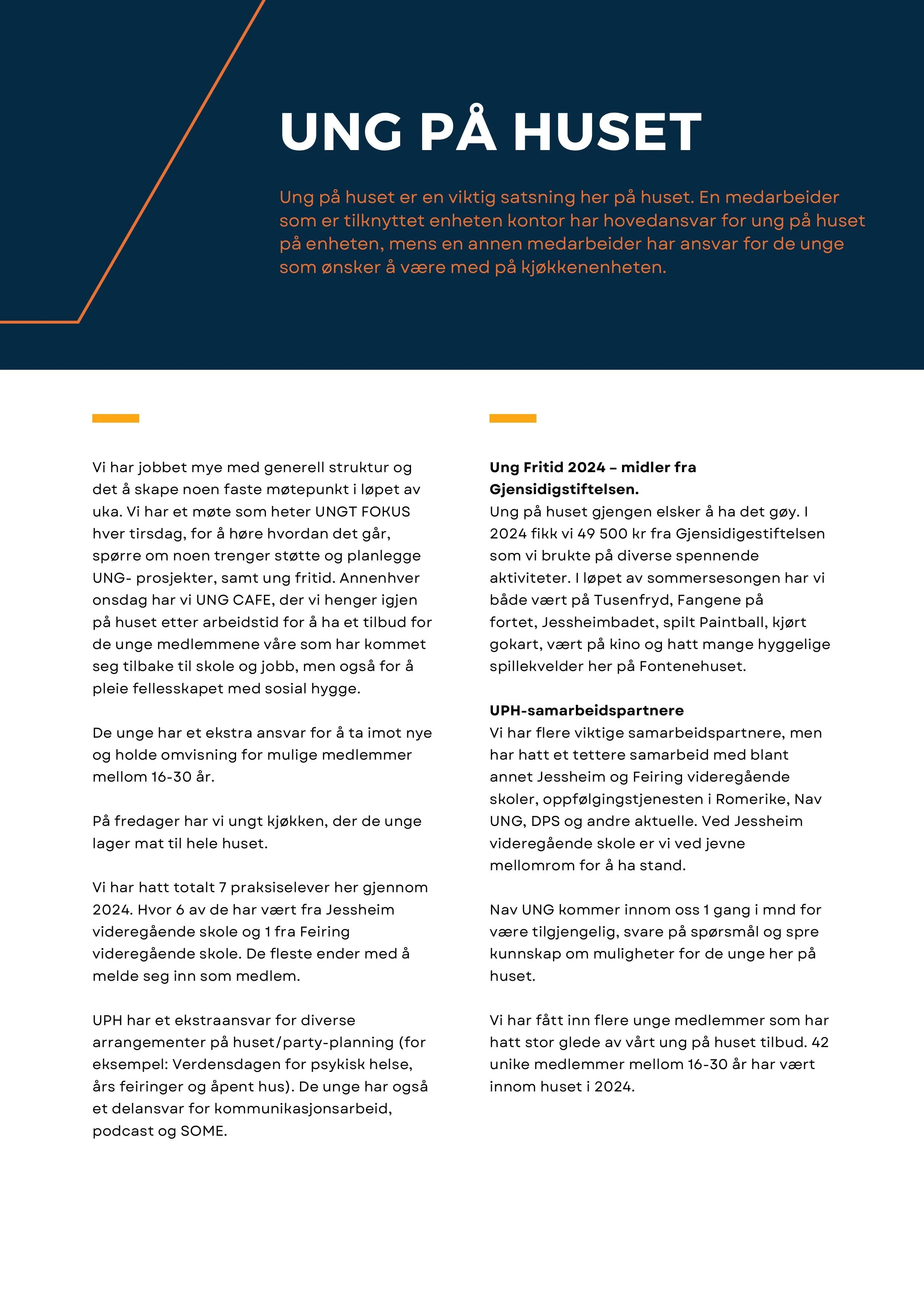 ├àrsrapport 2024 (ny) (2)-images-13.jpg