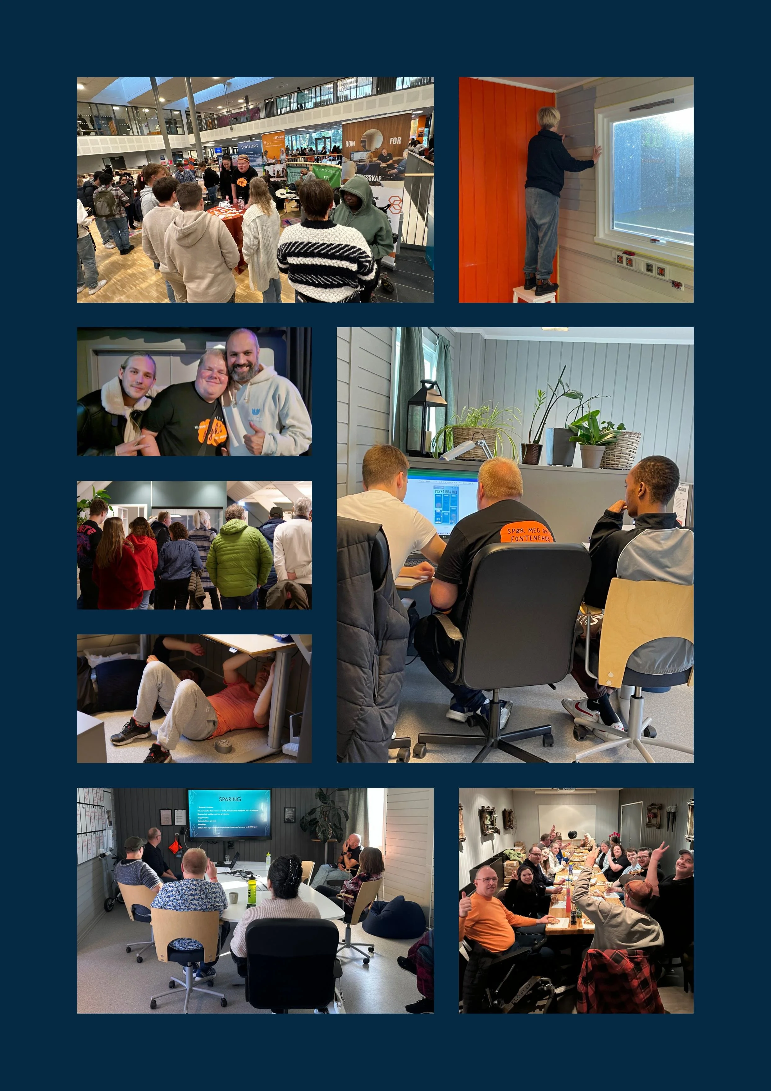 ├àrsrapport 2024 (ny) (2)-images-12.jpg