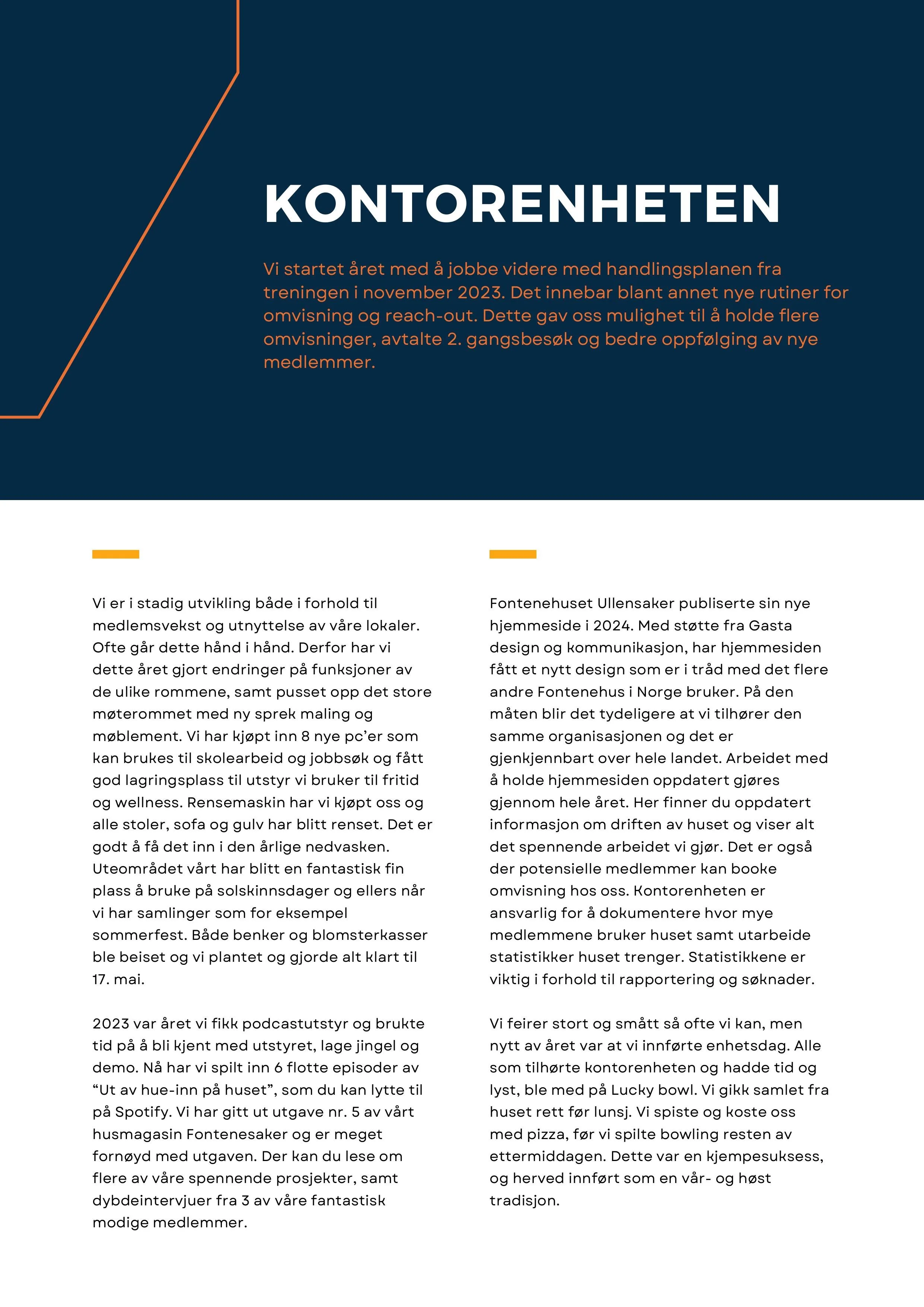 ├àrsrapport 2024 (ny) (2)-images-11.jpg