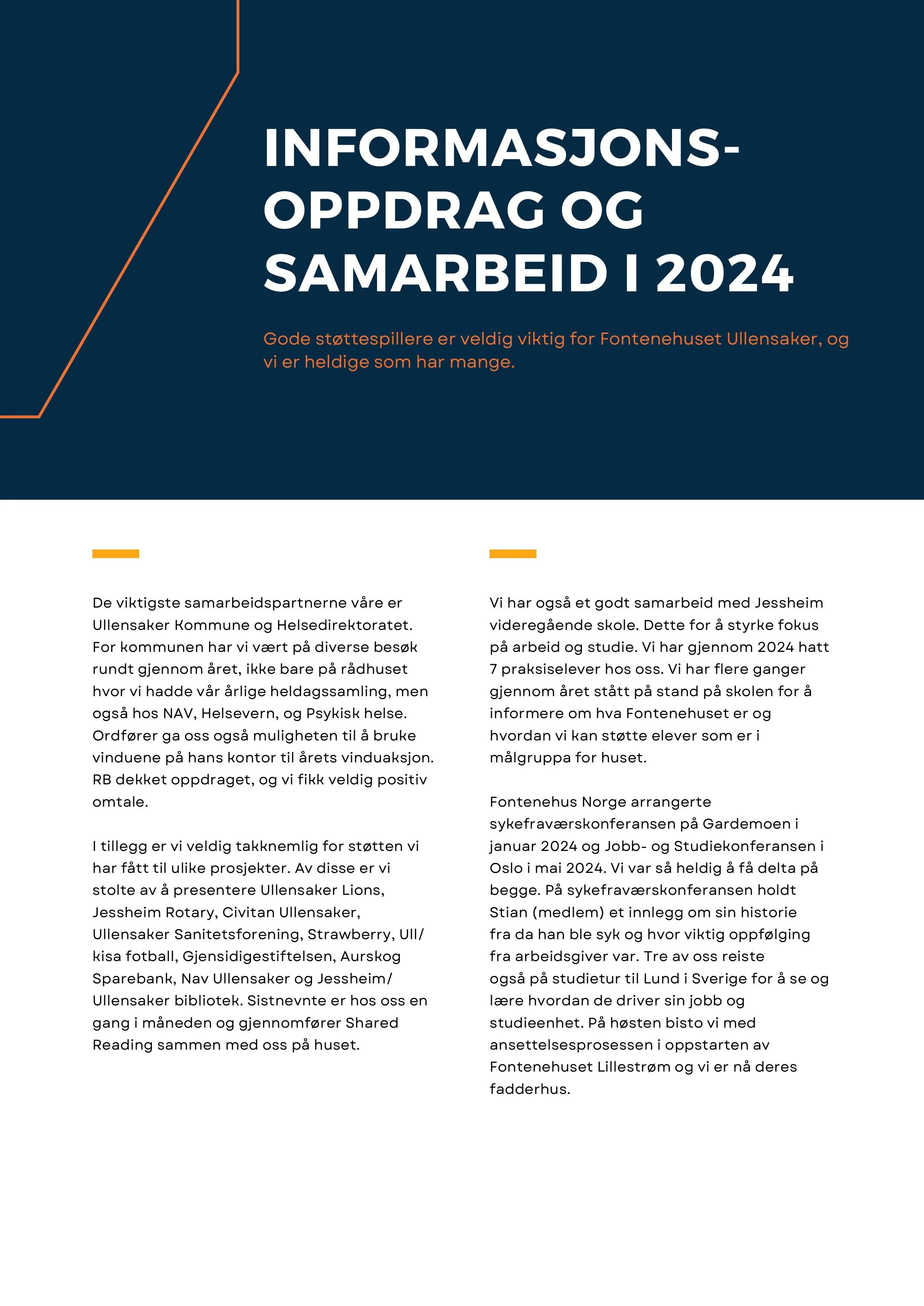 ├àrsrapport 2024 (ny) (2)-images-17.jpg