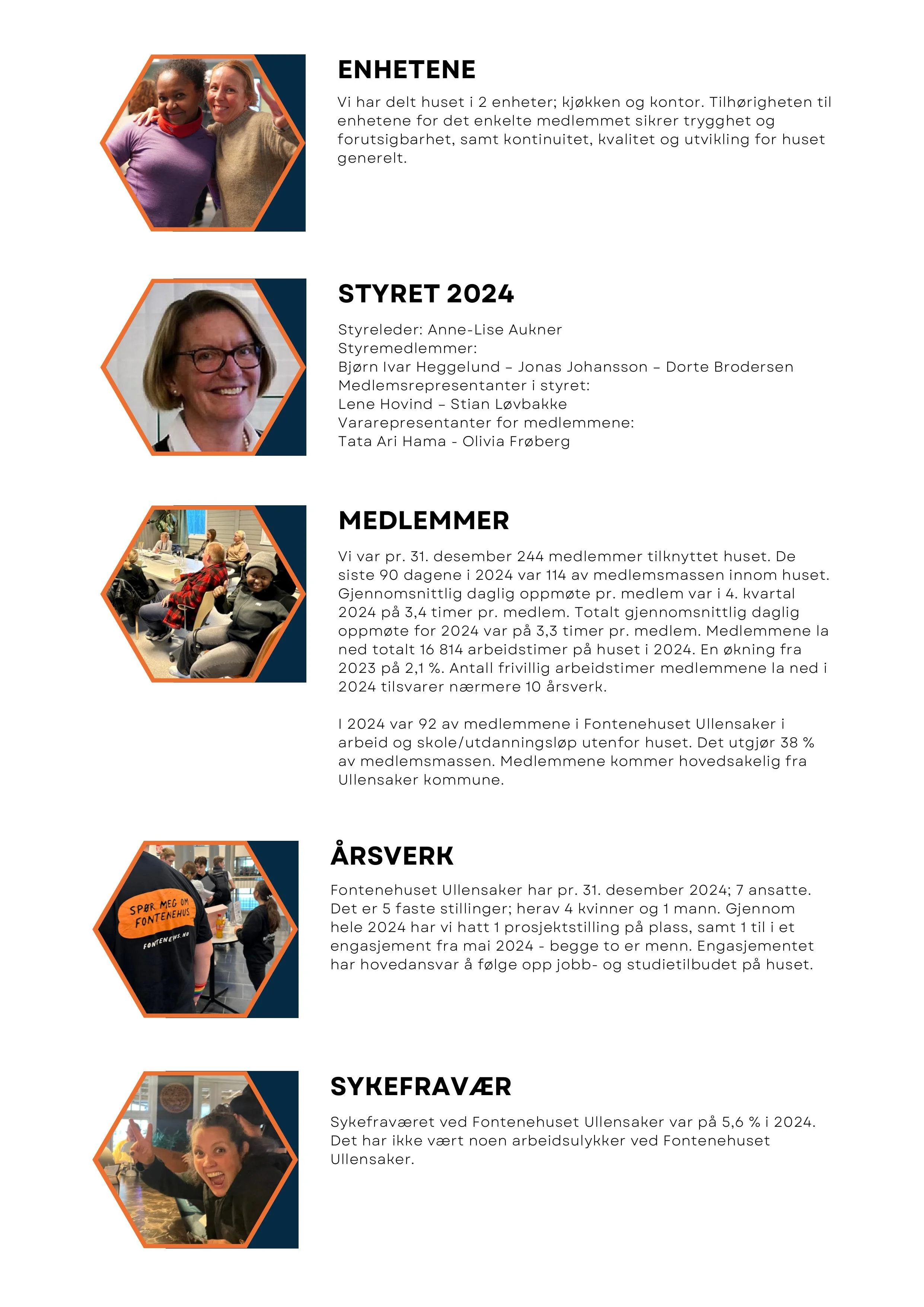 ├àrsrapport 2024 (ny) (2)-images-6.jpg