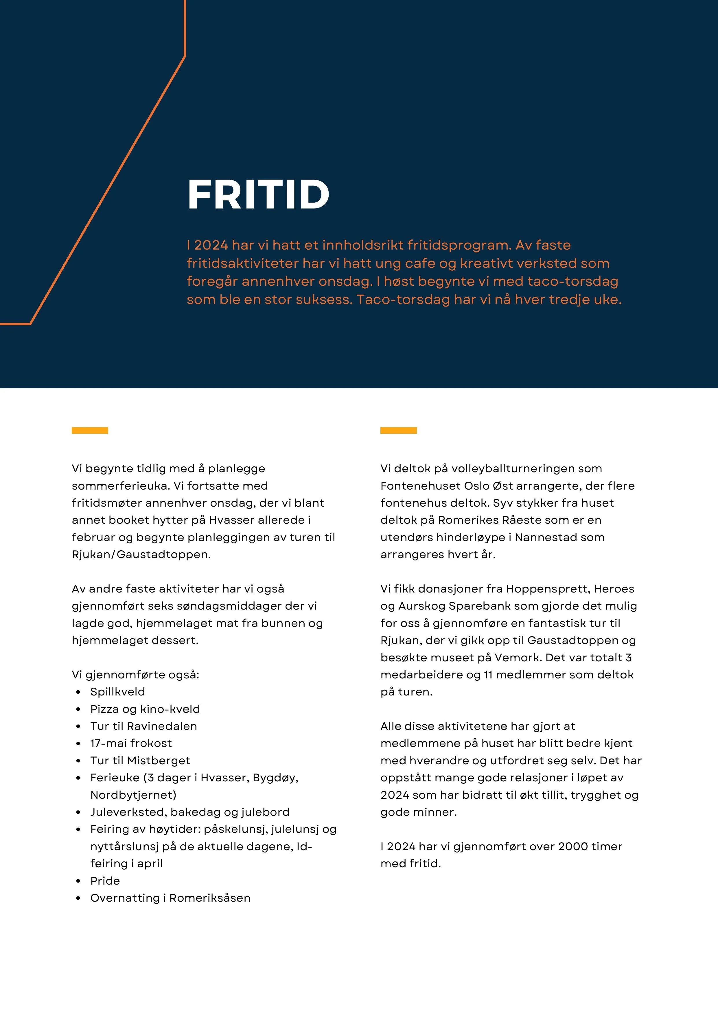 ├àrsrapport 2024 (ny) (2)-images-23.jpg