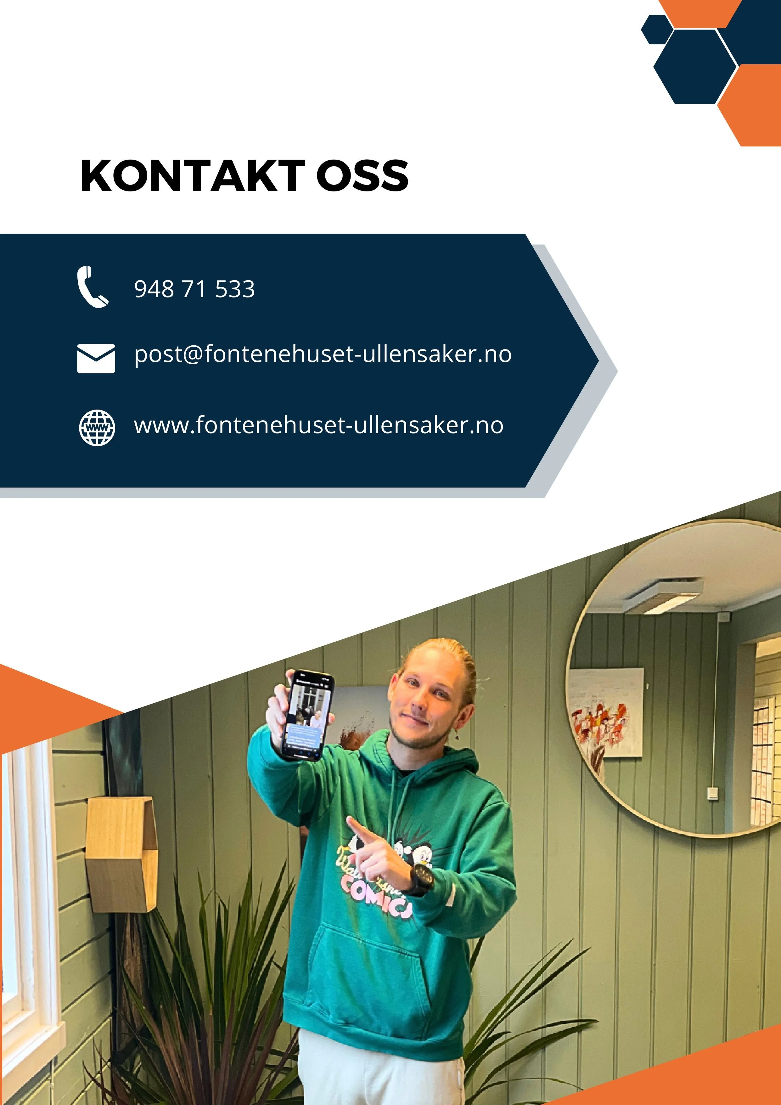 ├àrsrapport 2024 (ny) (2)-images-25.jpg