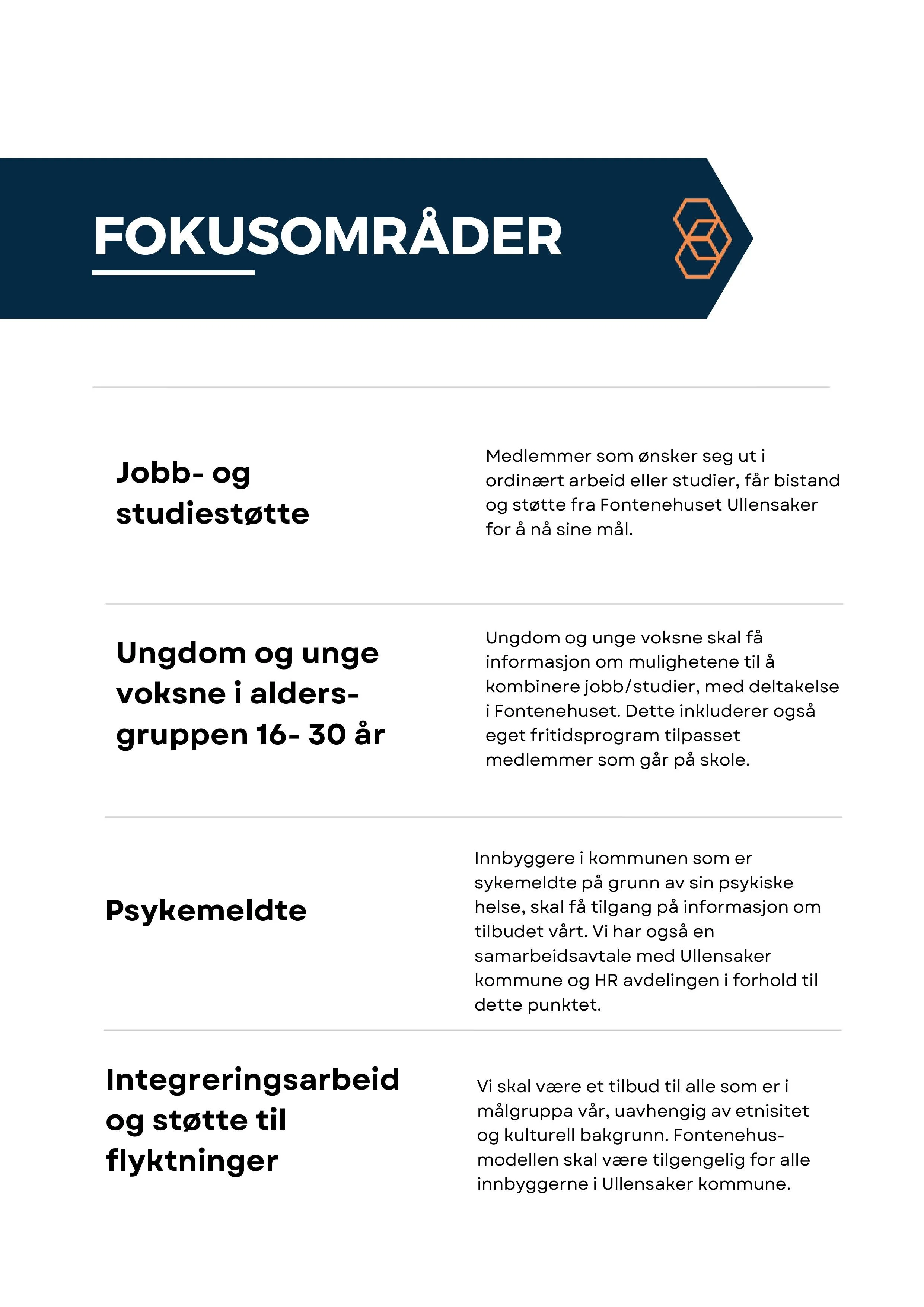 ├àrsrapport 2024 (ny) (2)-images-4.jpg