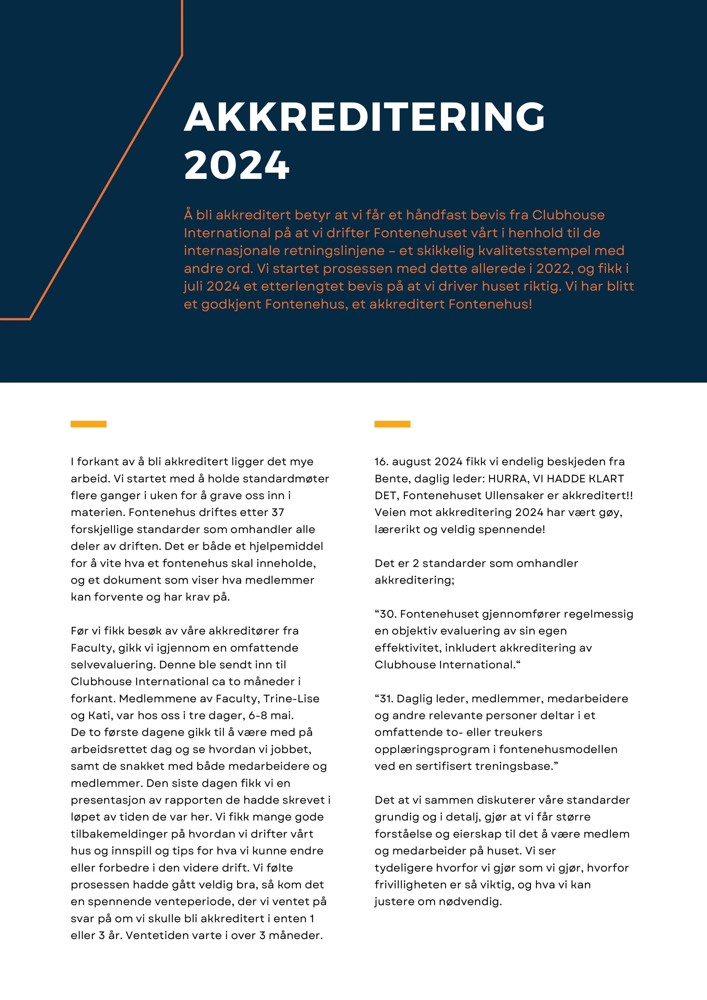 ├àrsrapport 2024 (ny) (2)-images-22.jpg